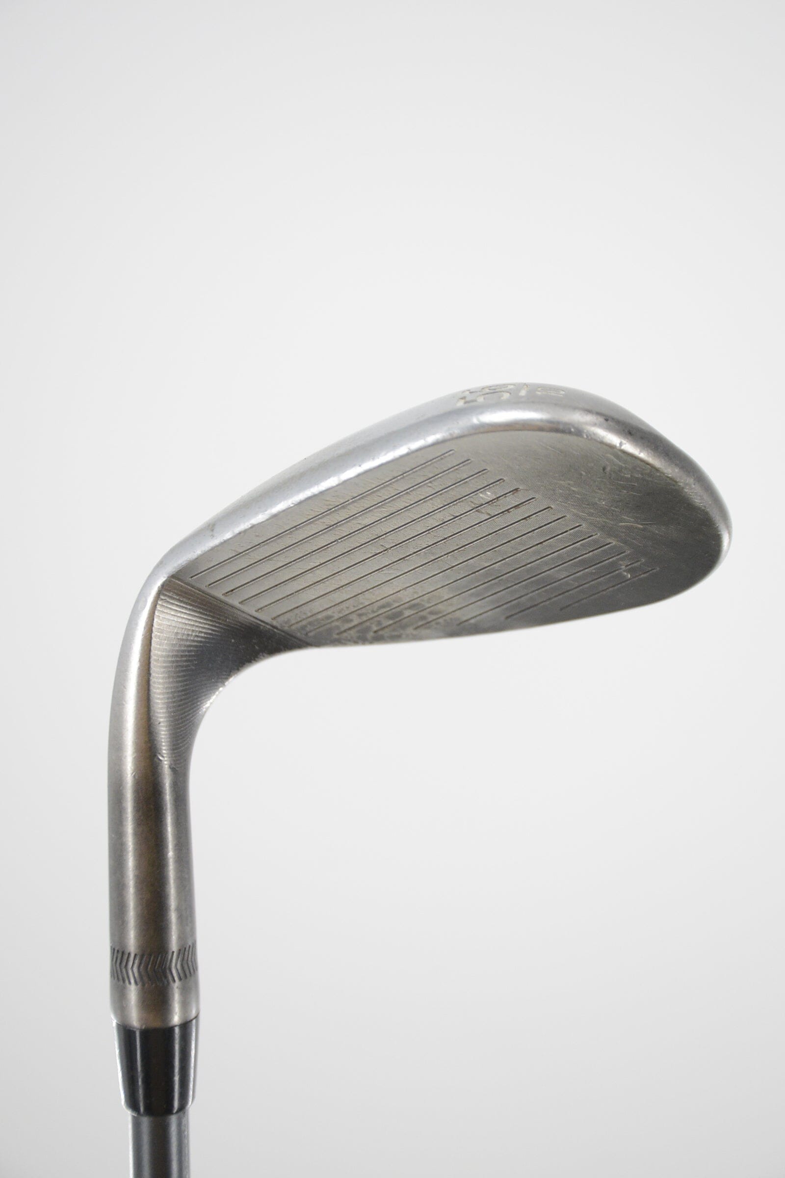 PXG 0311 Forged 56 Degree Wedge S Flex 35.25" Golf Clubs GolfRoots