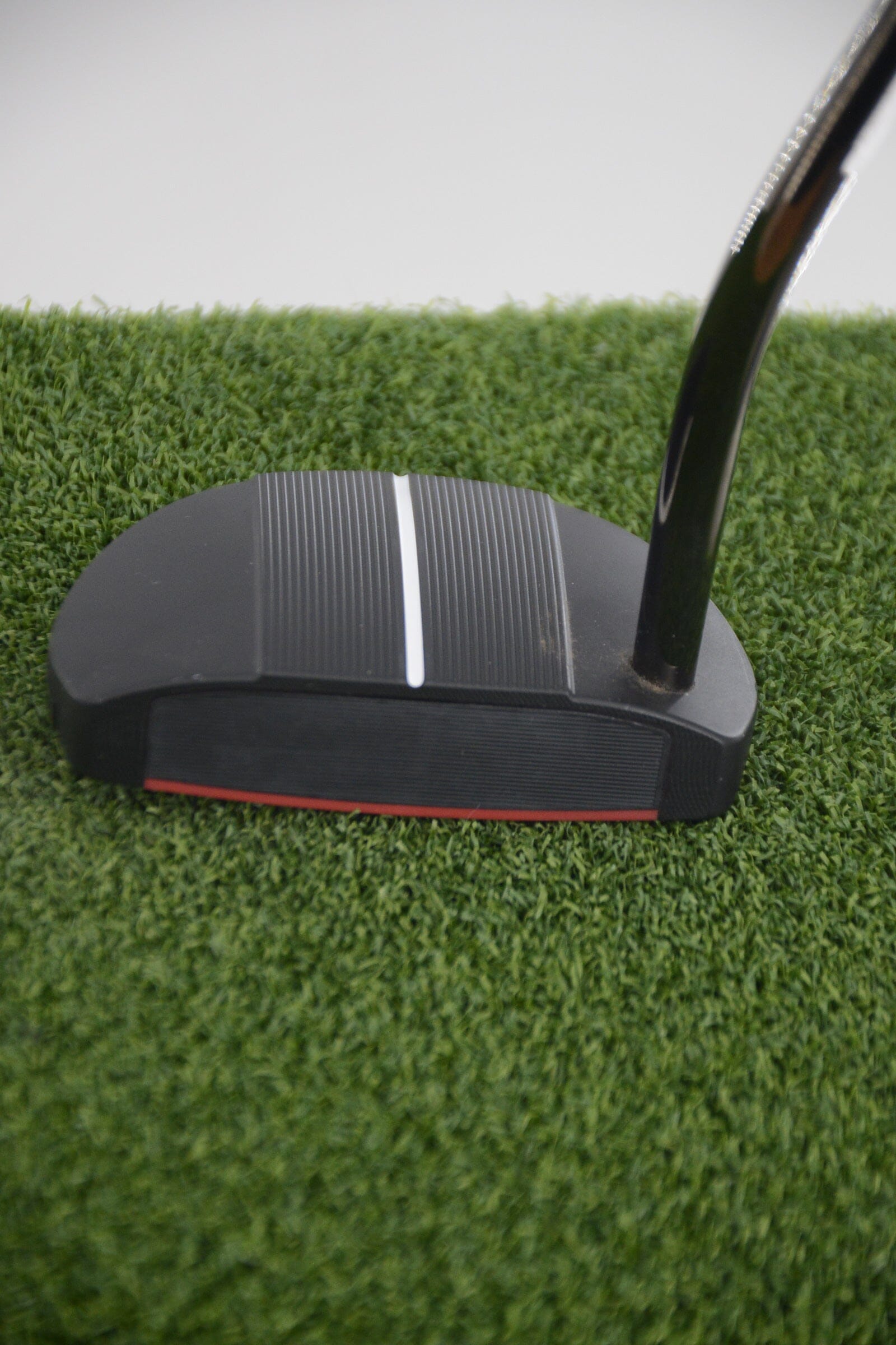 Ping 2021 CA 70 Mid-Mallet Putter 35" Golf Clubs GolfRoots