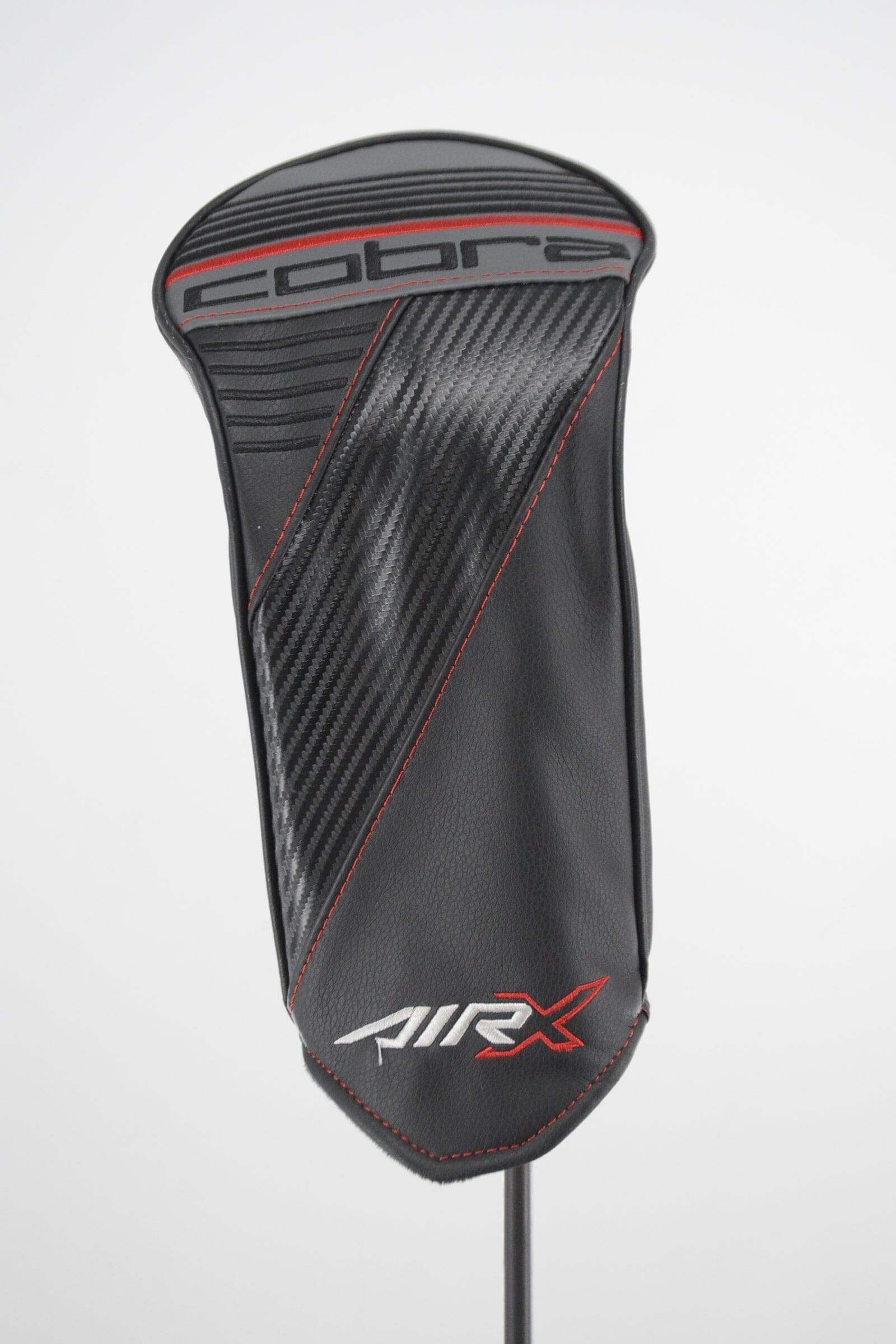 Cobra 2023 Air-X Offset 9.5 Degree Driver R Flex 46" Golf Clubs GolfRoots