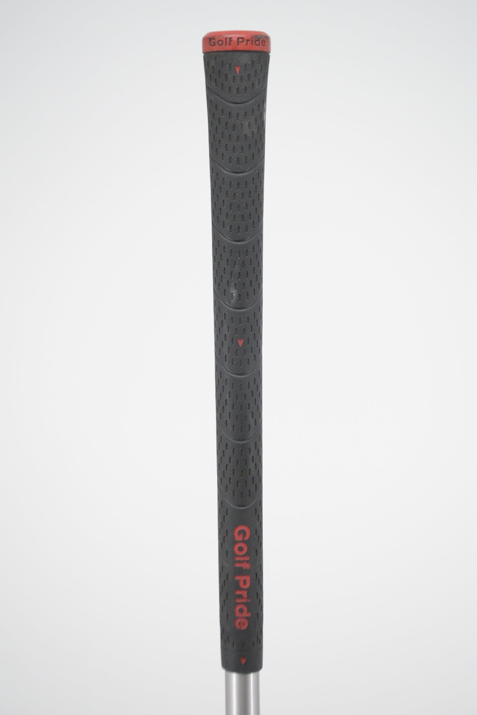 Callaway Great Big Bertha II 10 Degree Driver R Flex 45" Golf Clubs GolfRoots