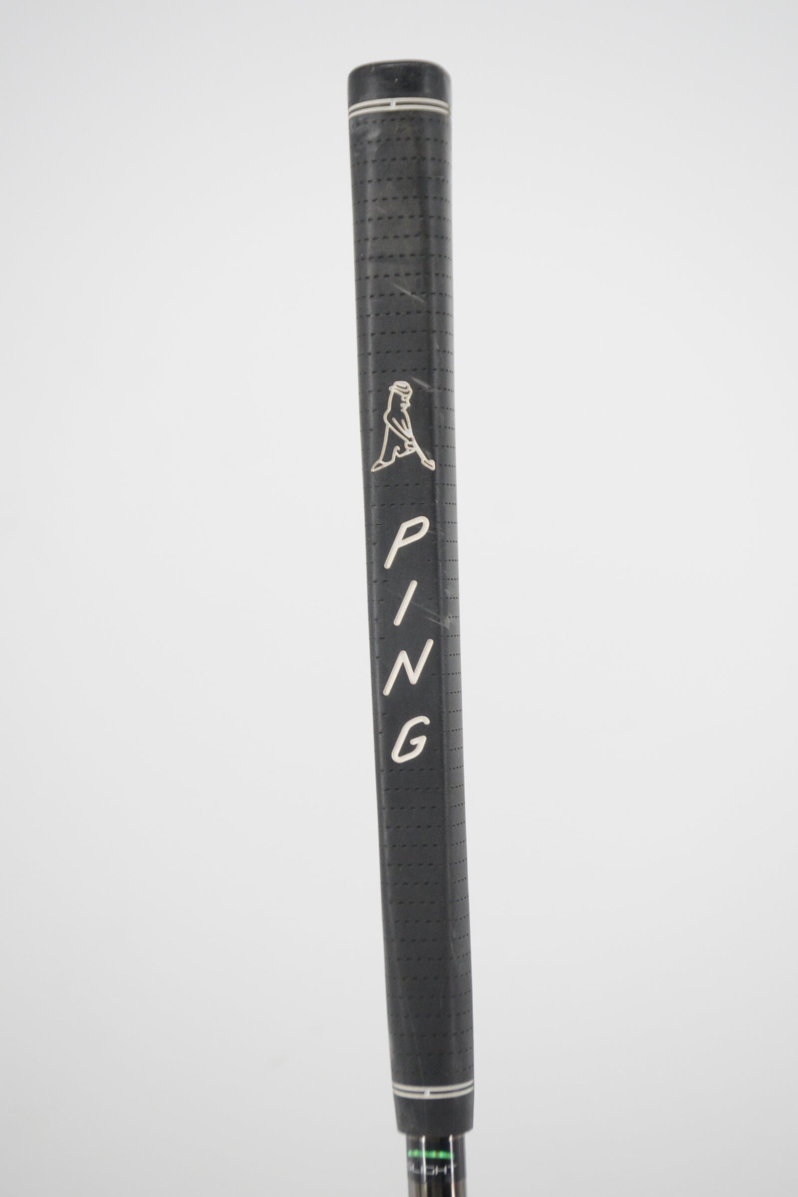 Ping 2021 CA 70 Mid-Mallet Putter 35" Golf Clubs GolfRoots