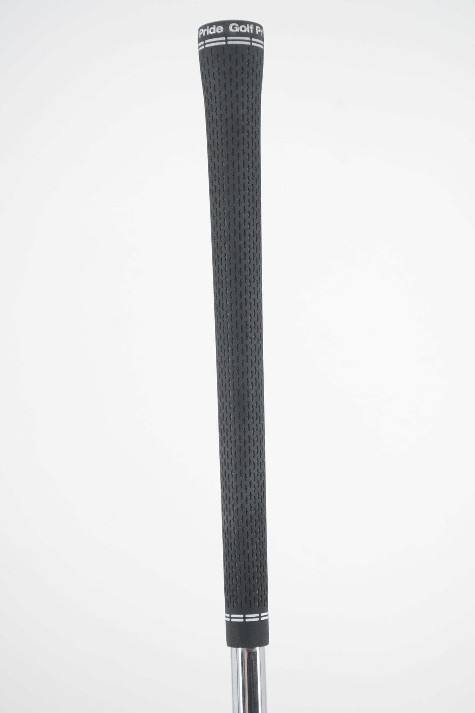 Lefty PXG 0311XP Gen 6 Black 7 Iron S Flex 37.25" Golf Clubs GolfRoots