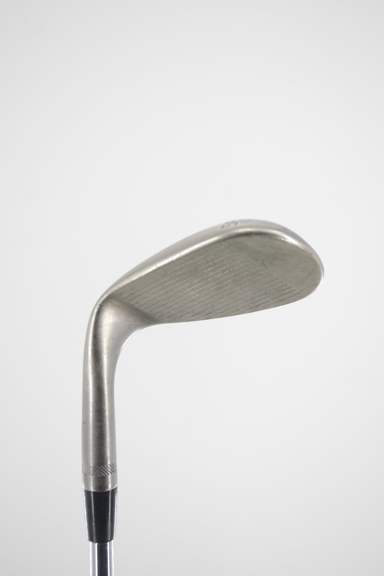 Titleist Vokey SM10 Nickel 58 Degree Wedge S Flex 35" Golf Clubs GolfRoots