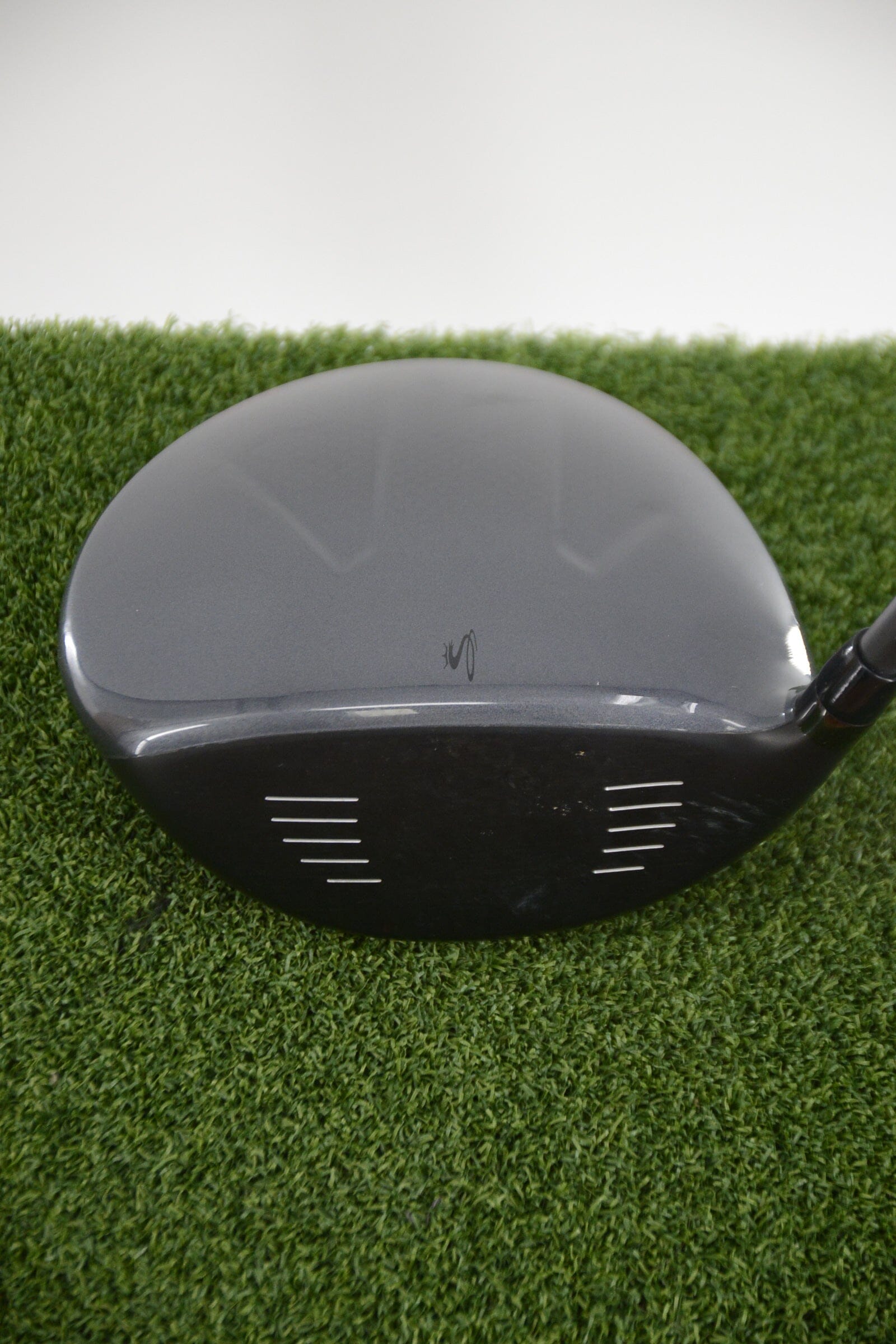 Cobra 2023 Air-X Offset 9.5 Degree Driver R Flex 46" Golf Clubs GolfRoots