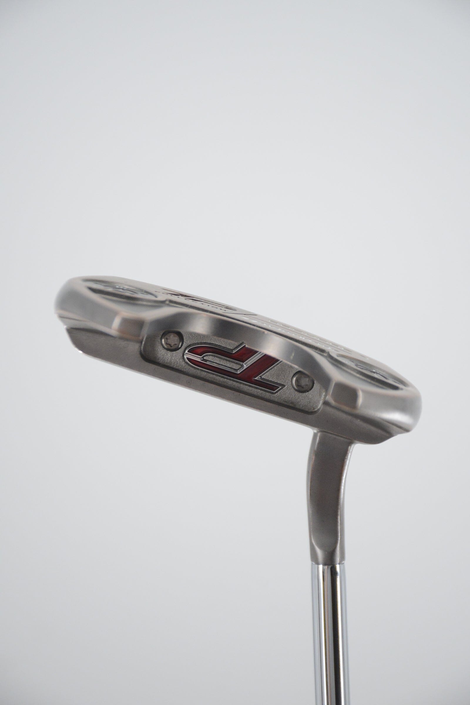 TaylorMade TP Red Collection Ardmore 3 Putter 33.5" Golf Clubs GolfRoots