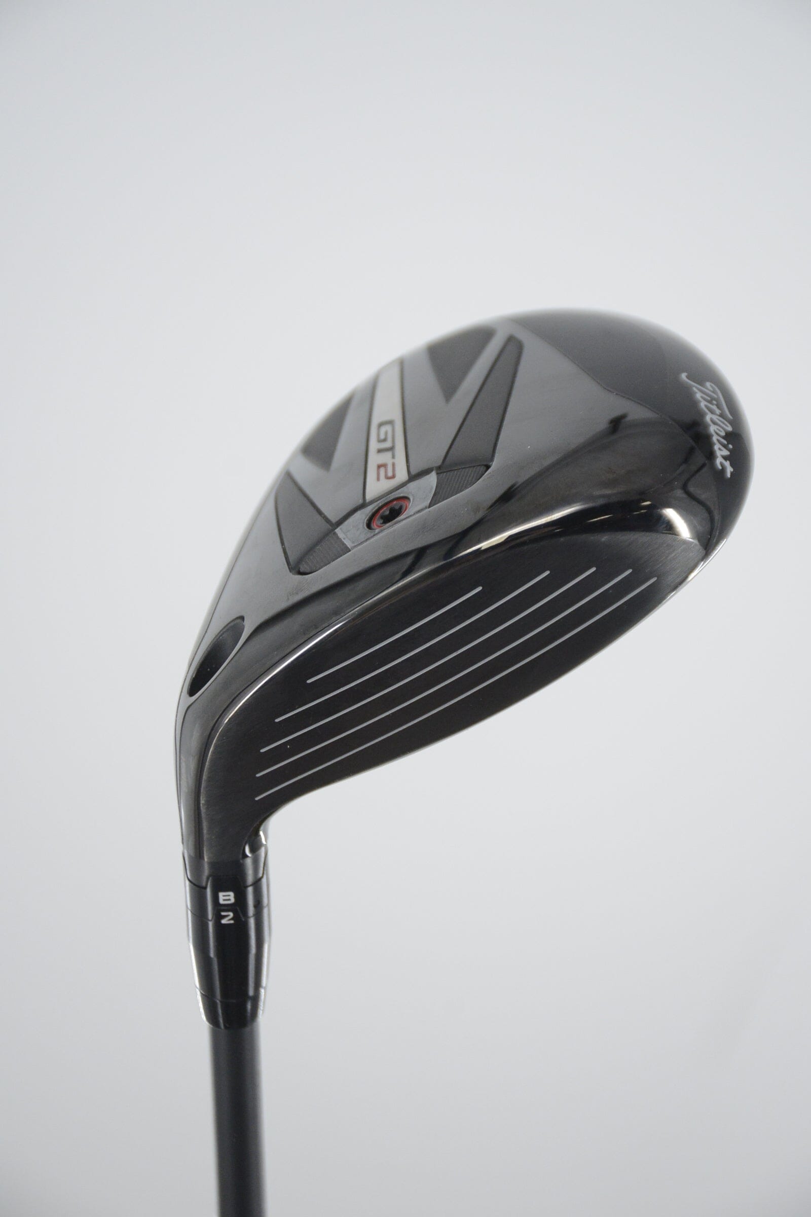 Titleist GT2 16.5 Degree Wood R Flex 42.5" Golf Clubs GolfRoots