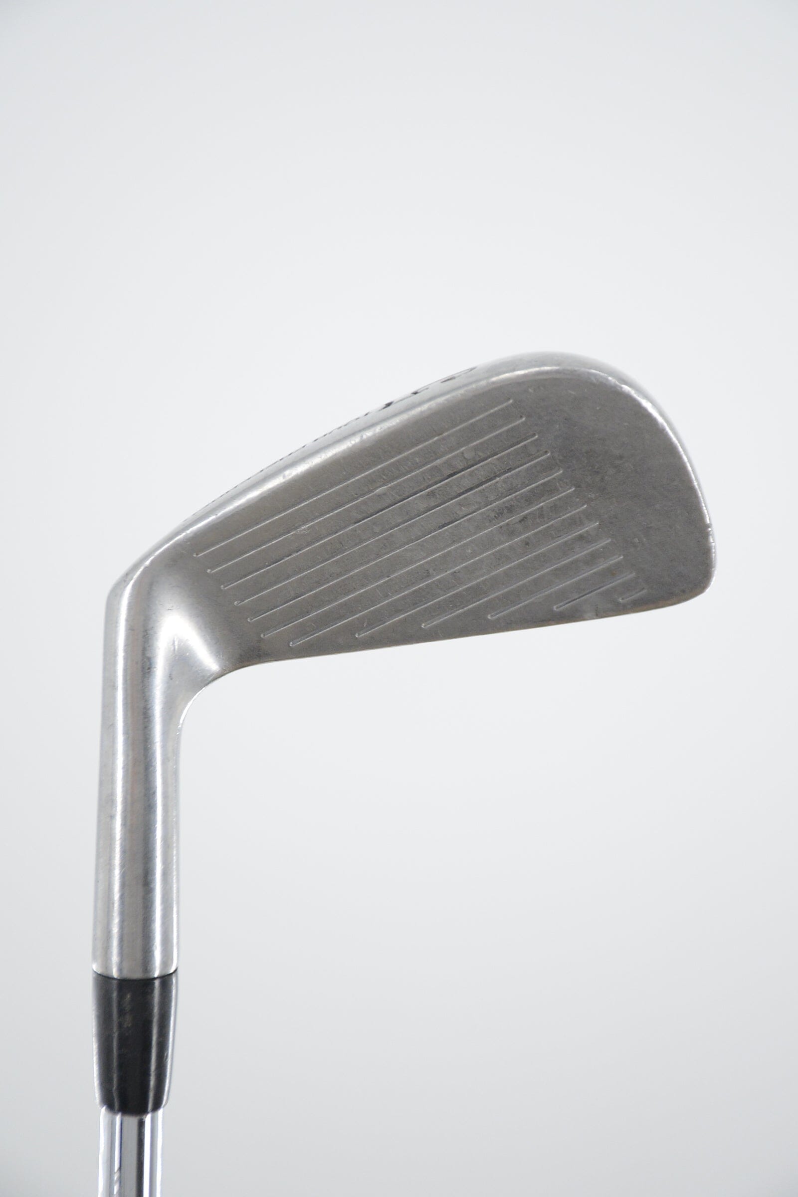 TaylorMade Tour Preferred 5 Iron S Flex 37.5" Golf Clubs GolfRoots