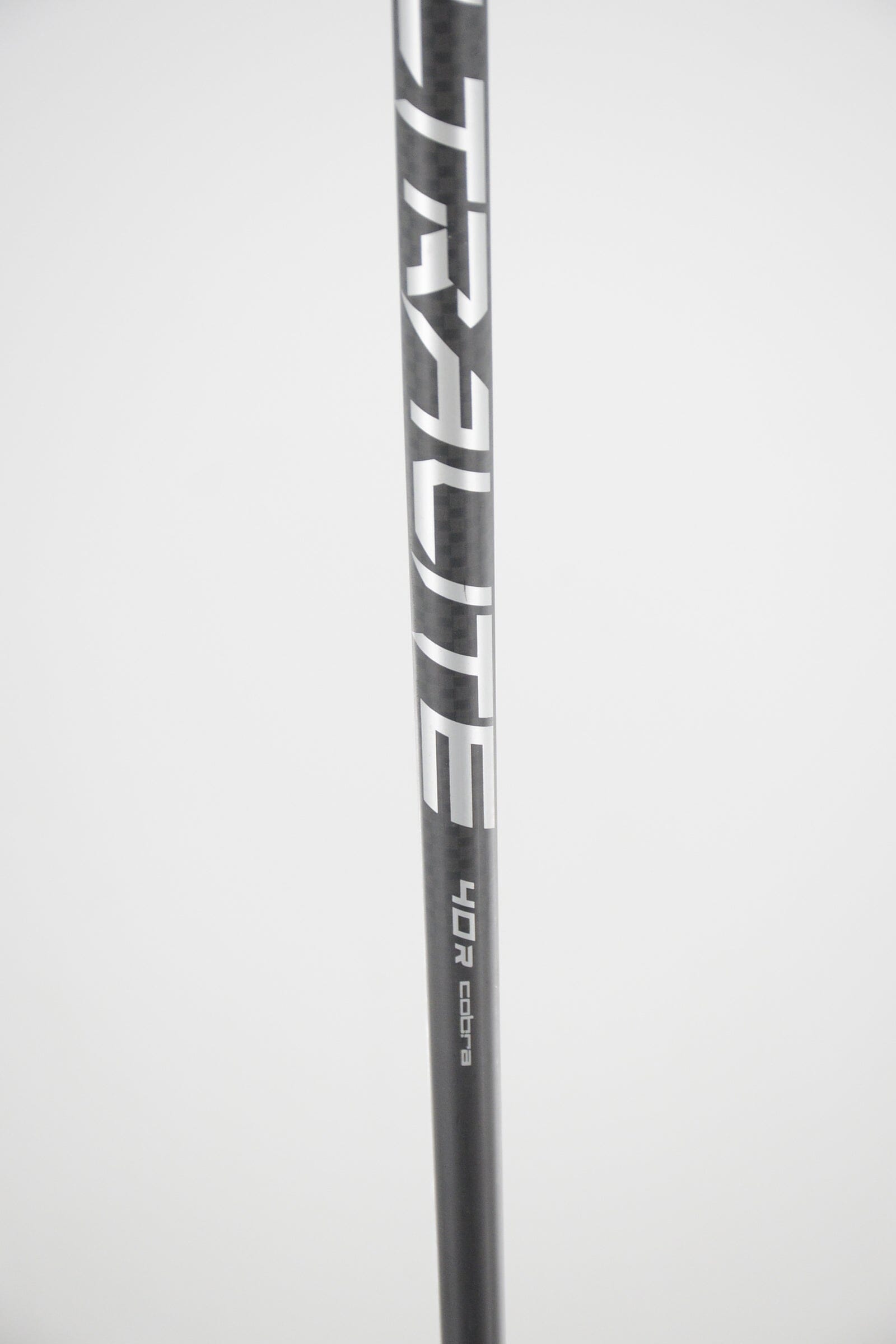 Cobra 2023 Air-X Offset 9.5 Degree Driver R Flex 46" Golf Clubs GolfRoots