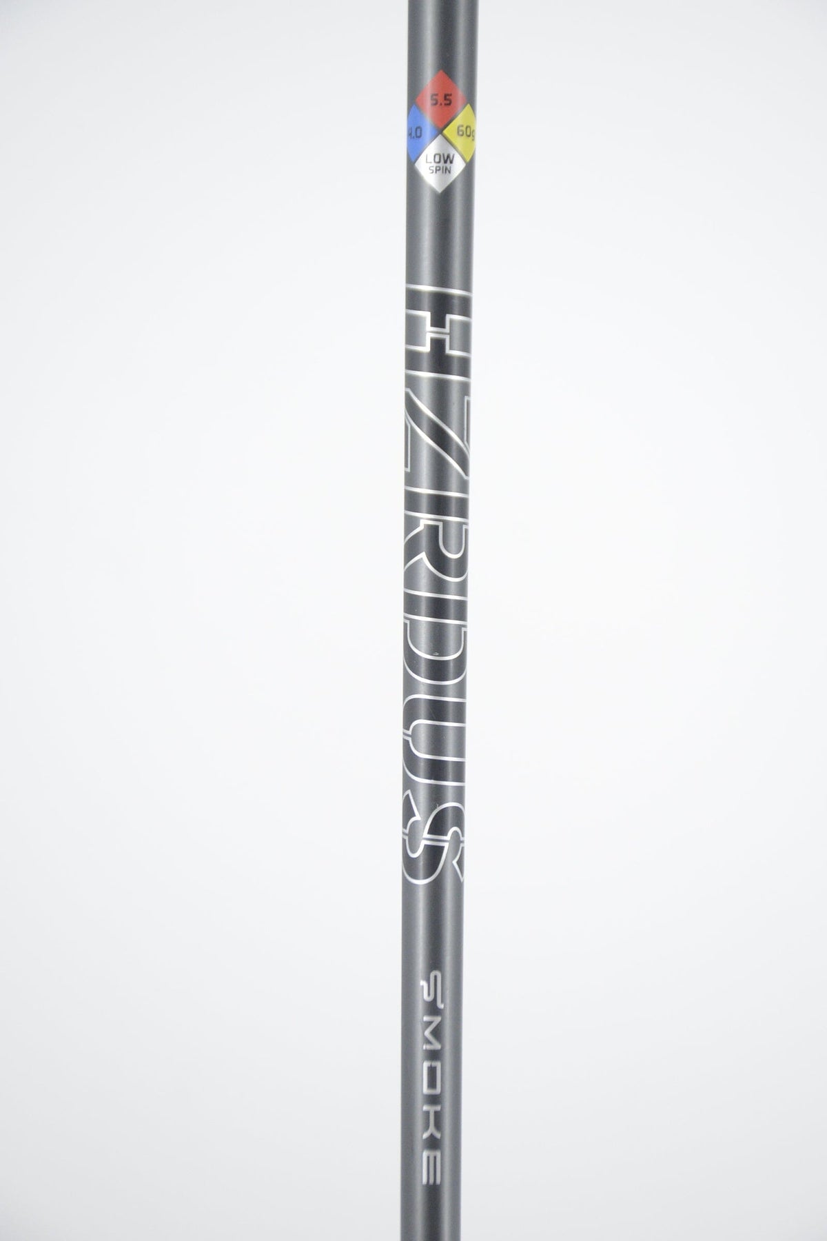 Callaway Epic Flash 10.5 Degree Driver R Flex 45.25" Golf Drivers Callaway