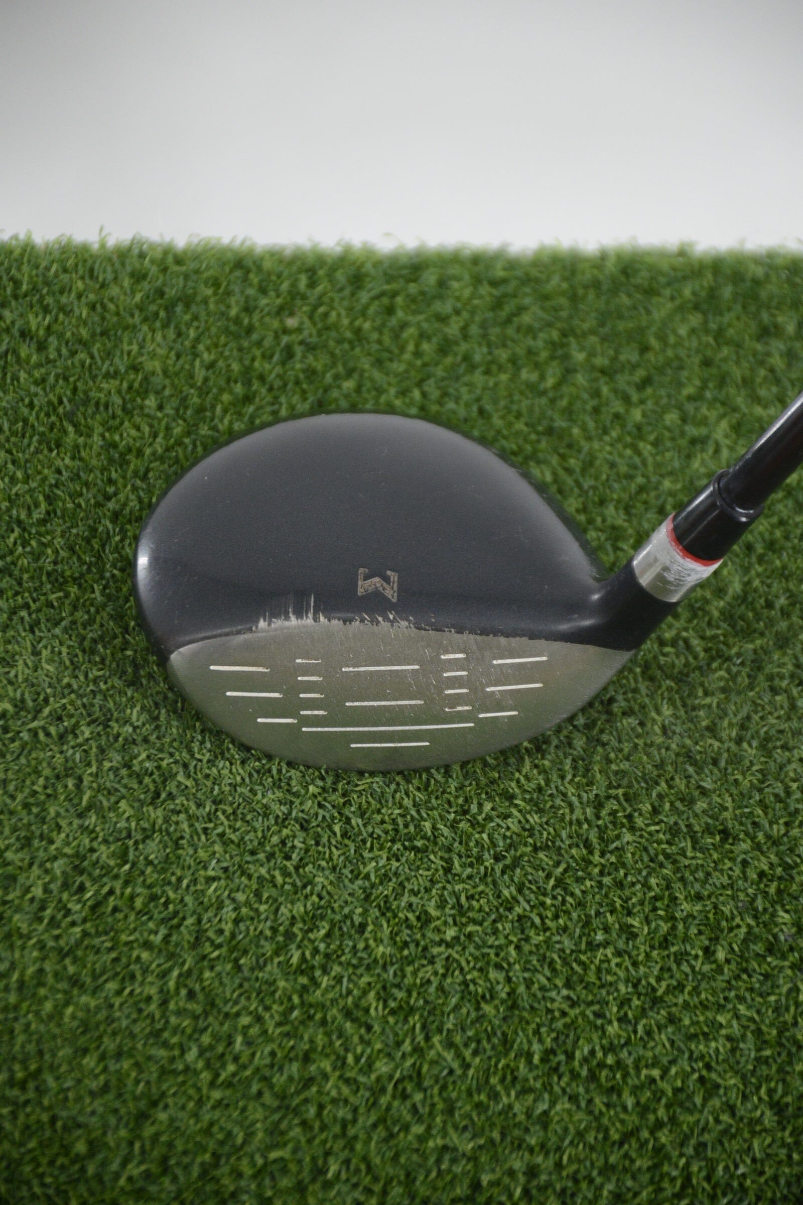 E-Power C455 7 Wood S Flex 40.5" Golf Clubs GolfRoots