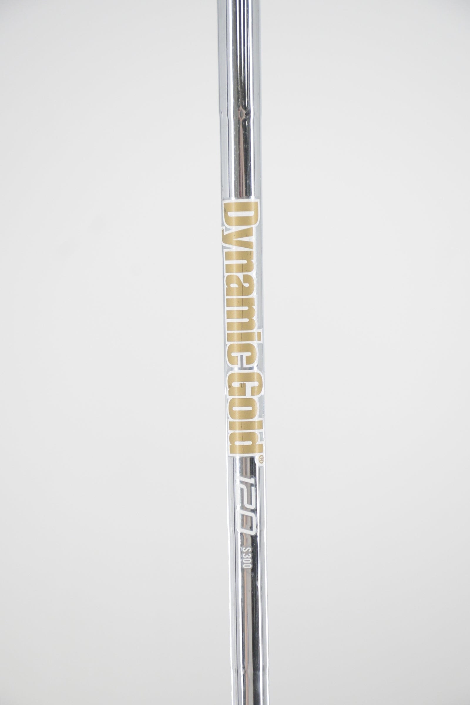 Lefty Ping G410 PW S Flex 36" Golf Clubs GolfRoots
