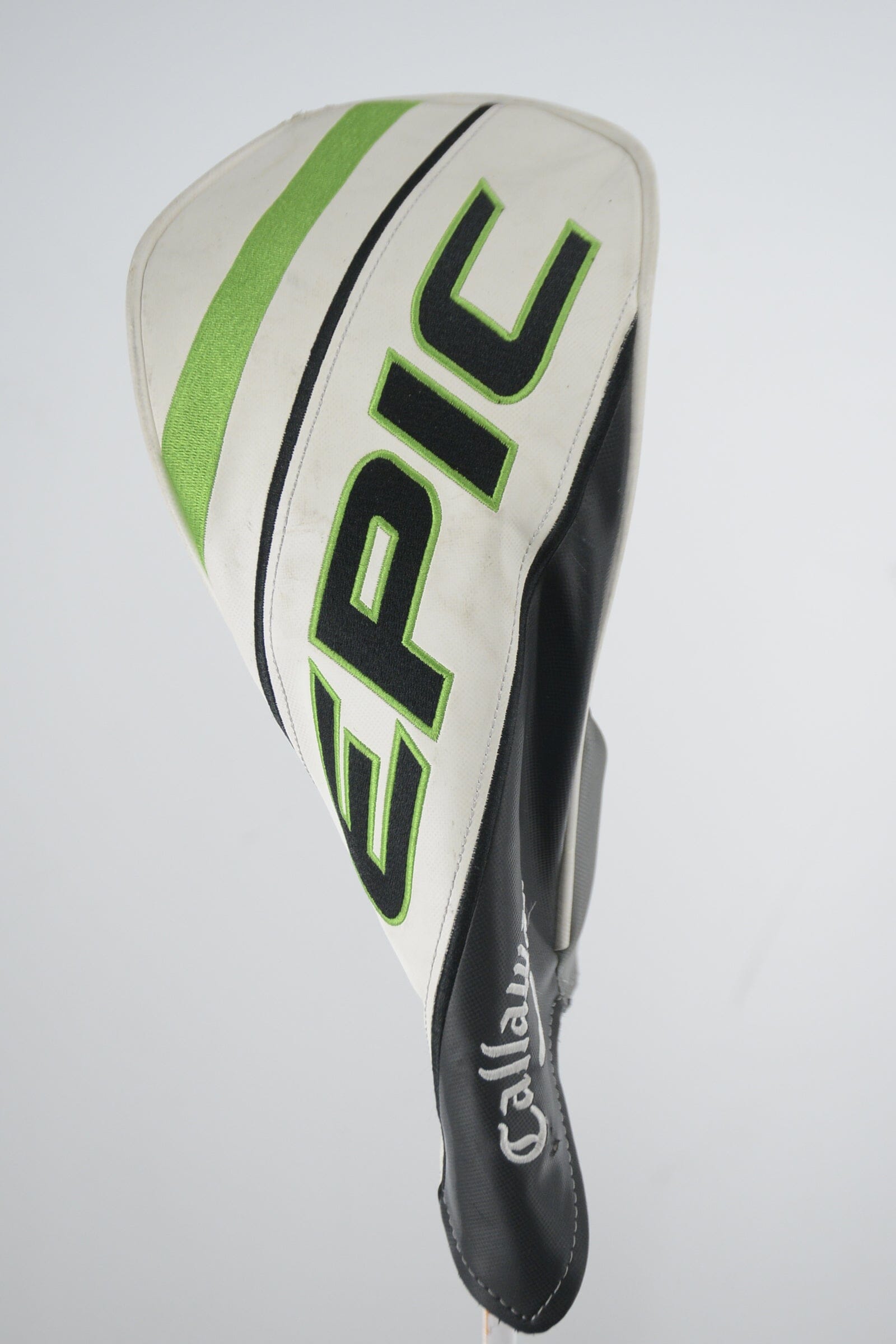 Callaway Epic Speed 10.5 Degree Driver SR Flex 45.25" Golf Clubs GolfRoots