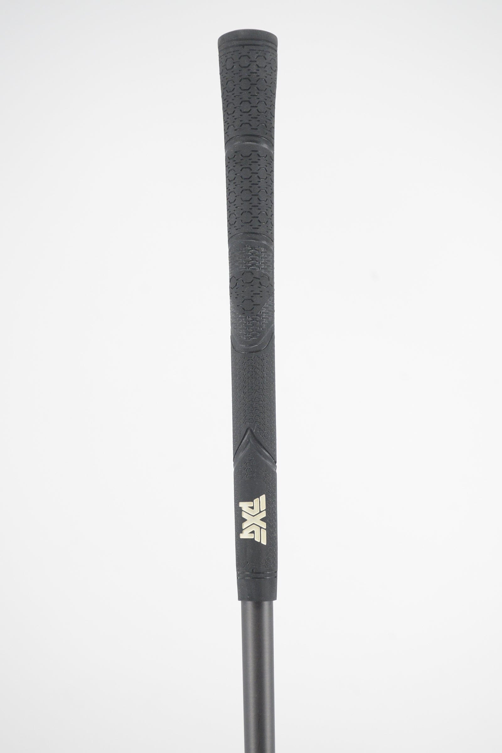 PXG 0311XP Gen 6 Black 5 Iron S Flex 38.25" Golf Clubs GolfRoots