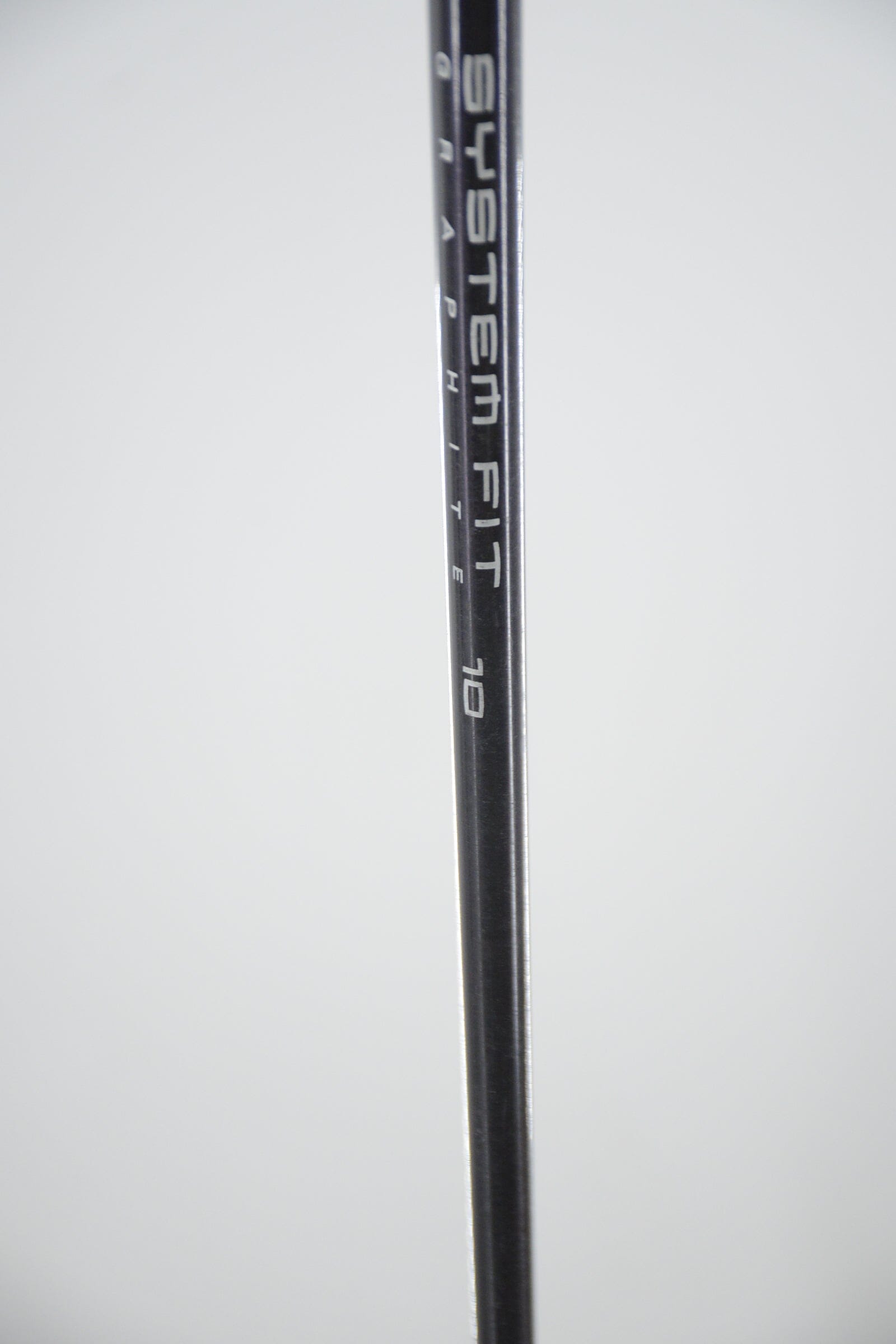 E-Power C455 7 Wood S Flex 40.5" Golf Clubs GolfRoots