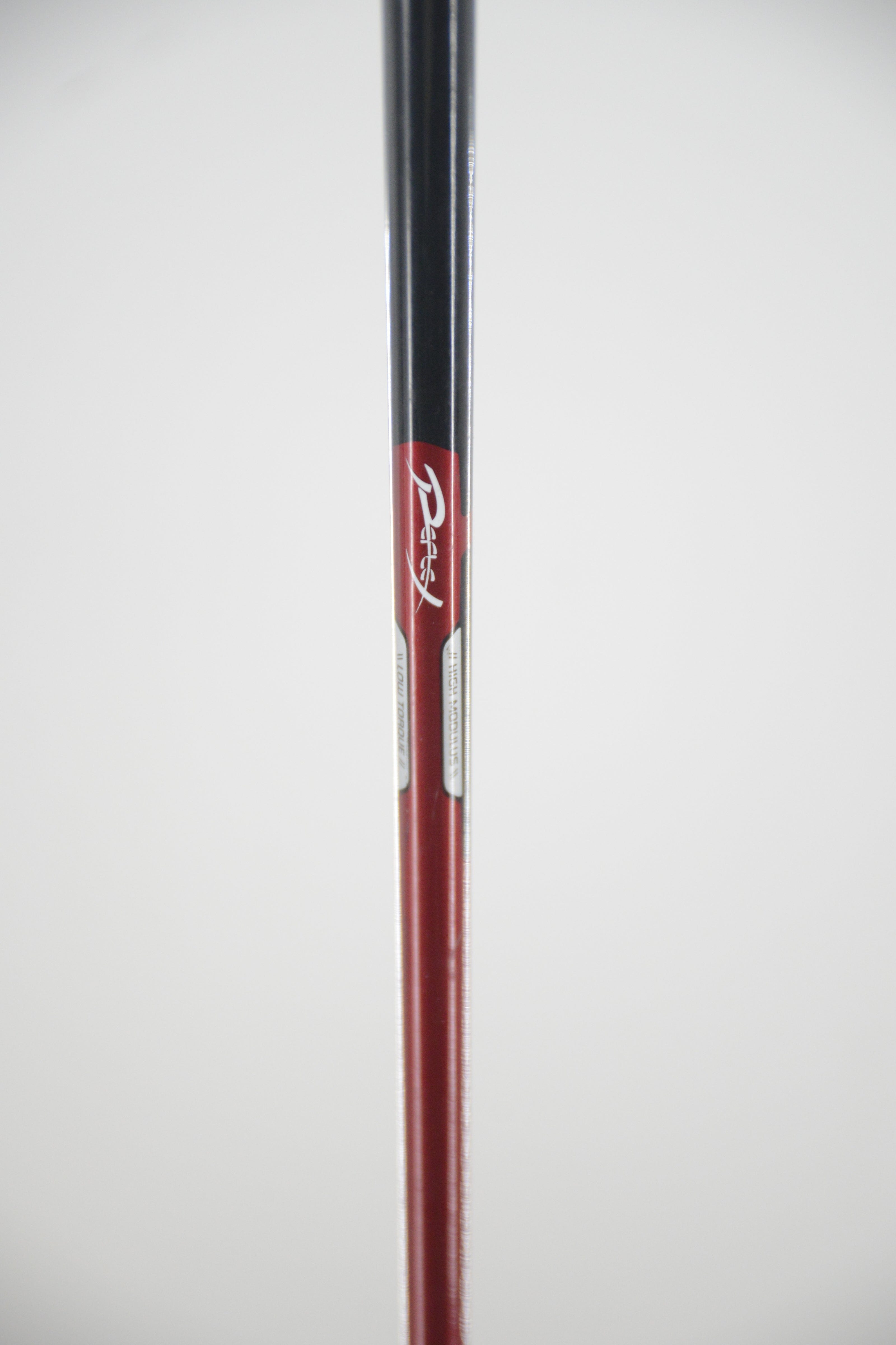 Intech Ripper 3 Hybrid R Flex 40" Golf Clubs GolfRoots