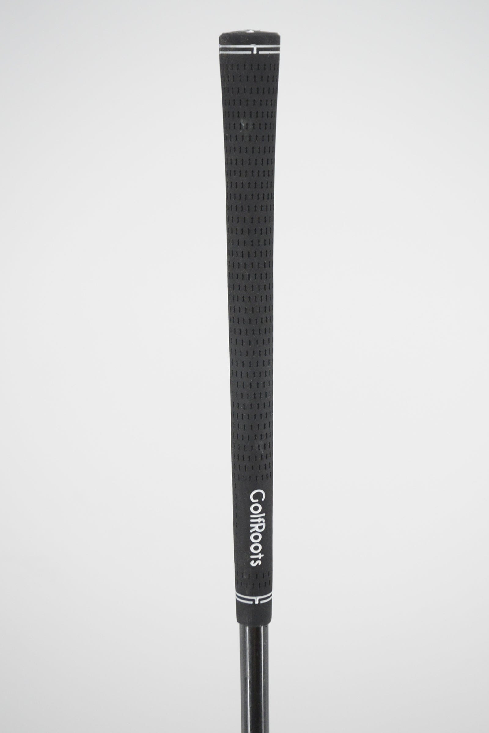 Ping Isi Tec 3 Wood S Flex 43.25" Golf Clubs GolfRoots