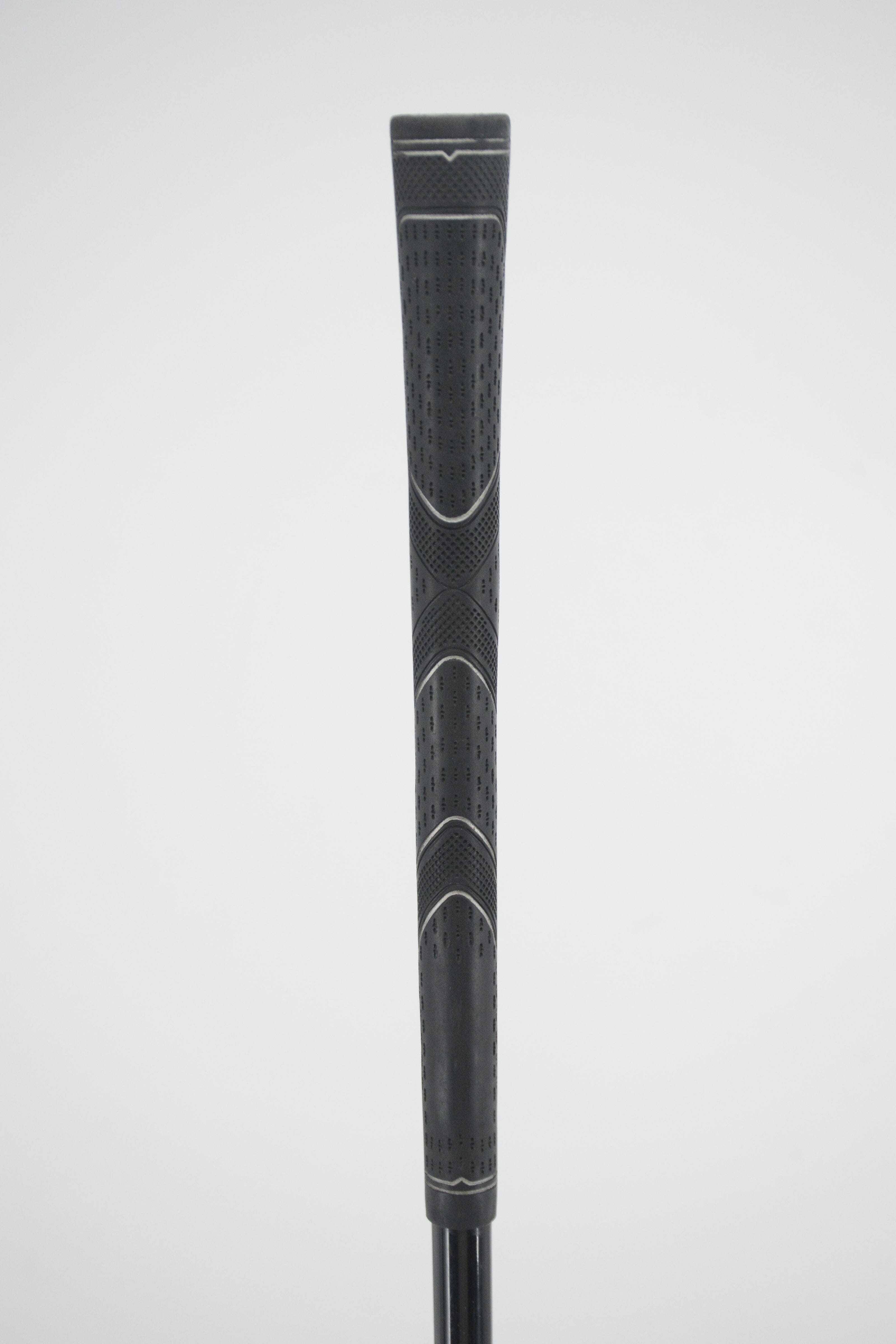 Intech Ripper 3 Hybrid R Flex 40" Golf Clubs GolfRoots