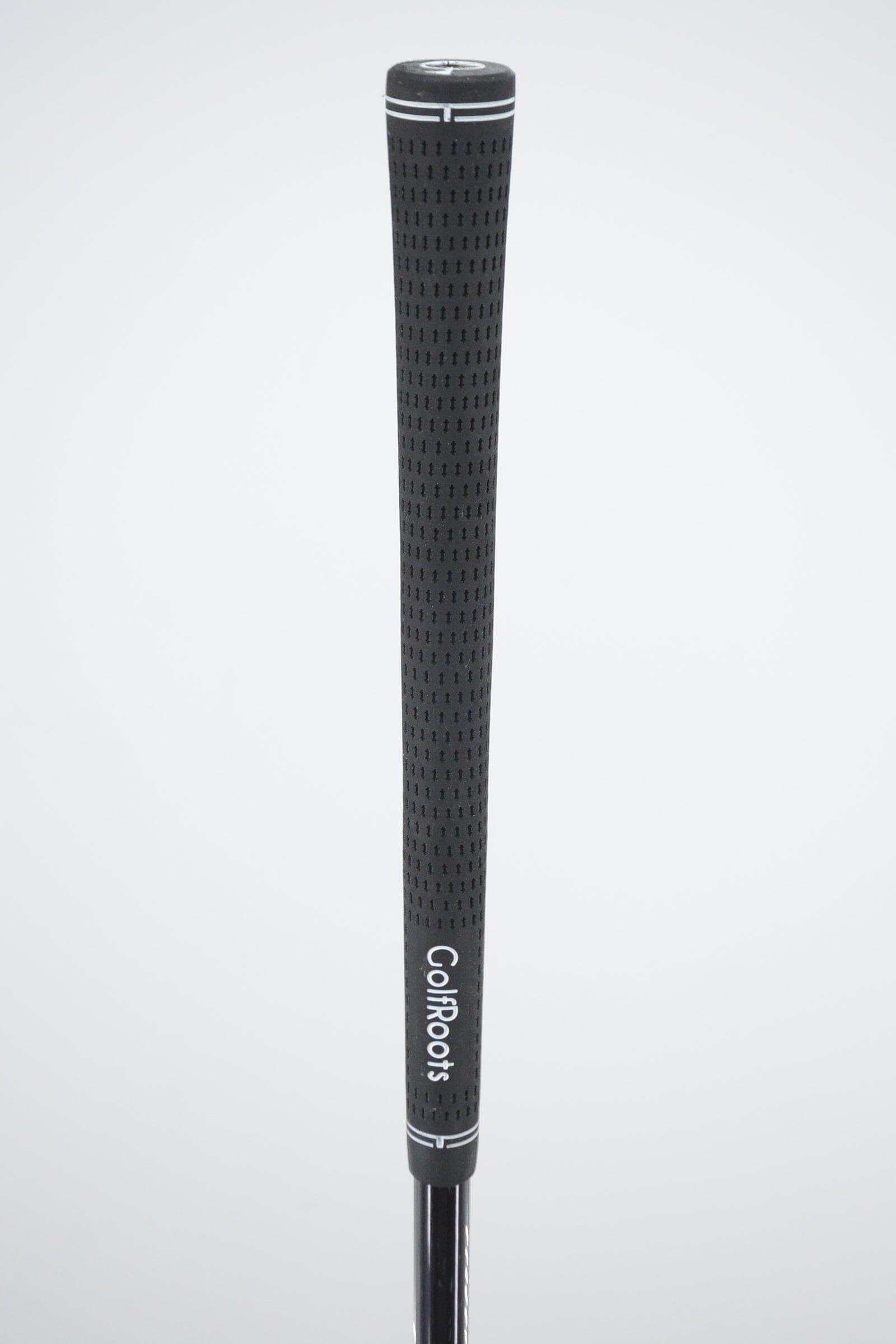 E-Power C455 7 Wood S Flex 40.5" Golf Clubs GolfRoots