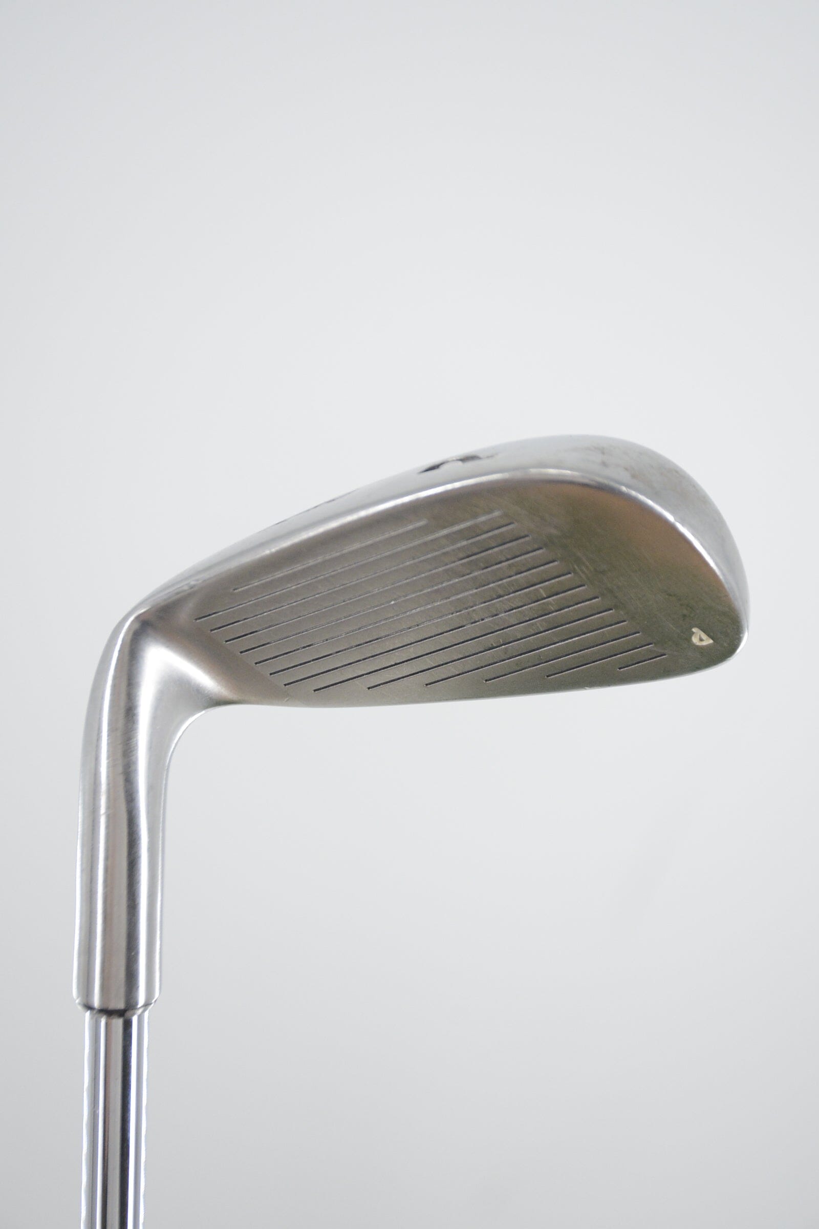 XPC Tour Steel PW R Flex 35.25" Golf Clubs GolfRoots