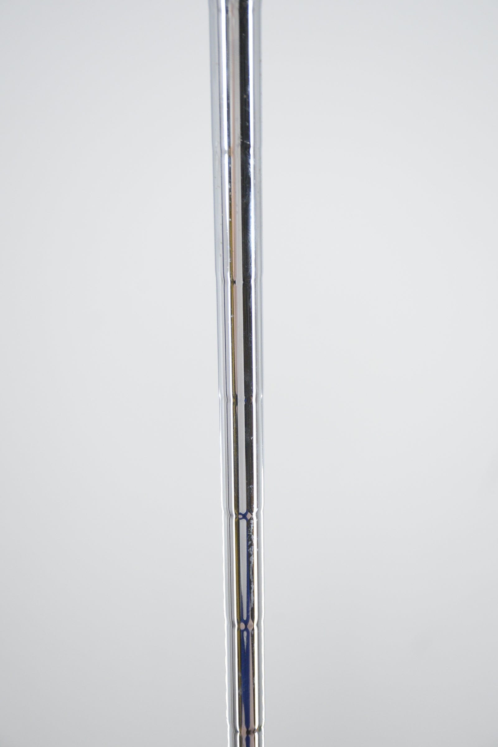 XPC Tour Steel PW R Flex 35.25" Golf Clubs GolfRoots