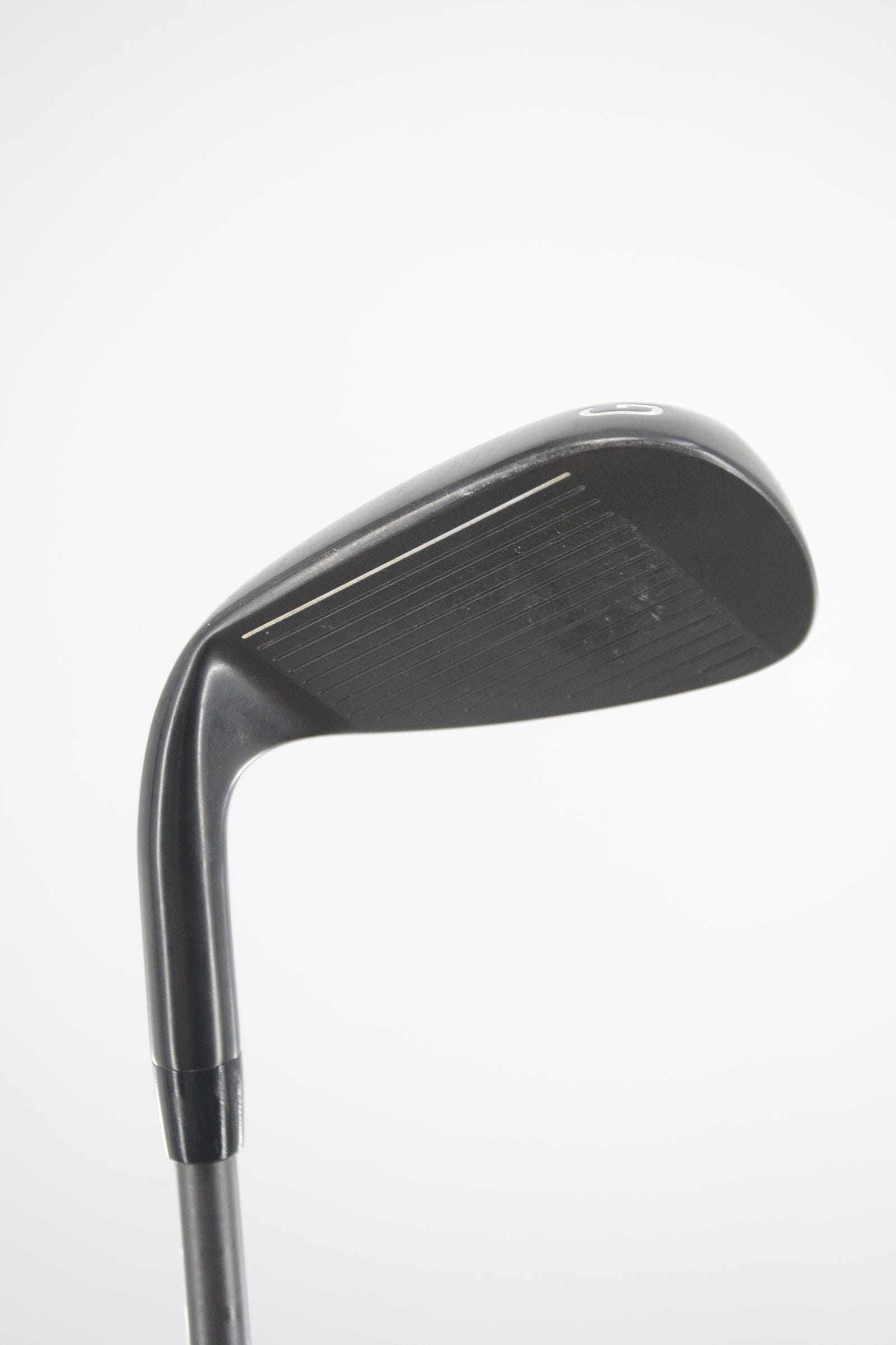 PXG 0311XP Gen 7 Black GW S Flex 35.5" Golf Clubs GolfRoots