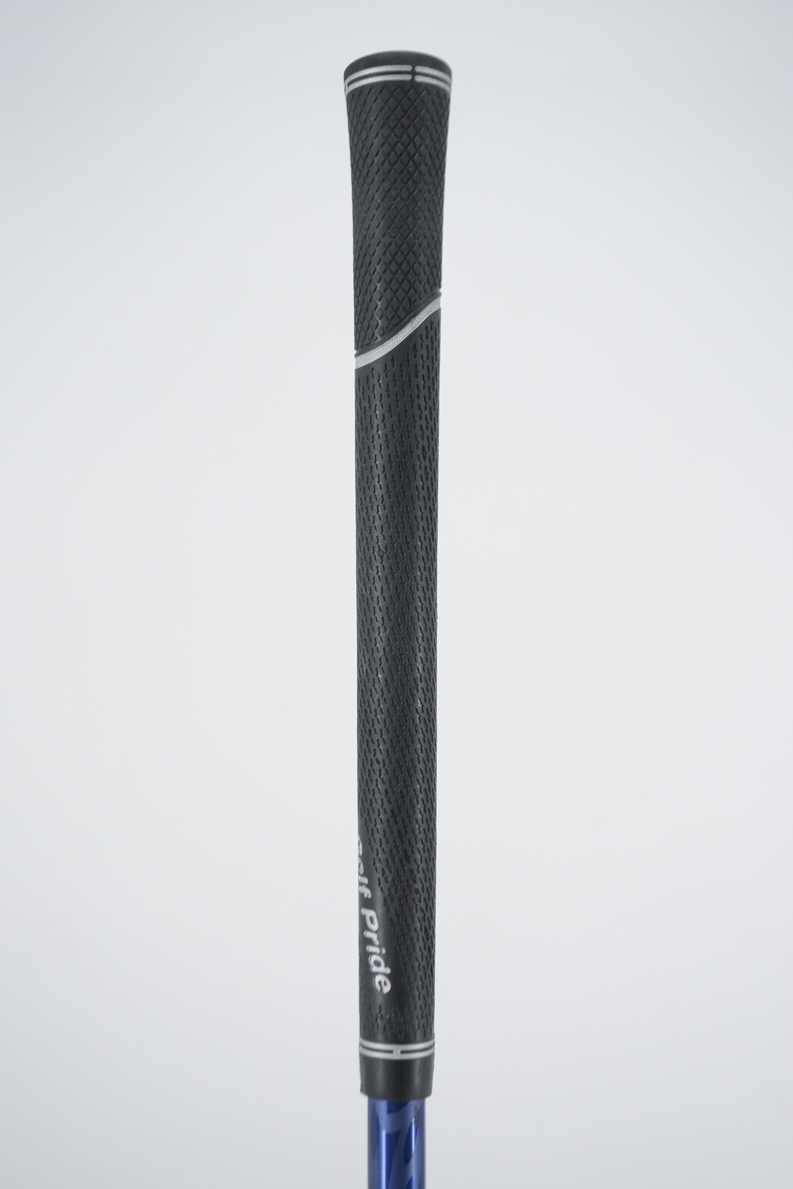Mizuno JPX-825 4 Iron R Flex 38.25"