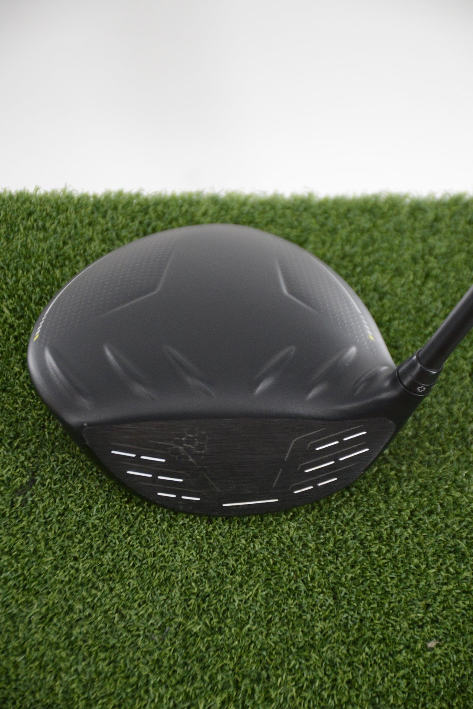 Ping G430 SFT 10.5 Degree Driver S Flex 45.25" Golf Clubs GolfRoots