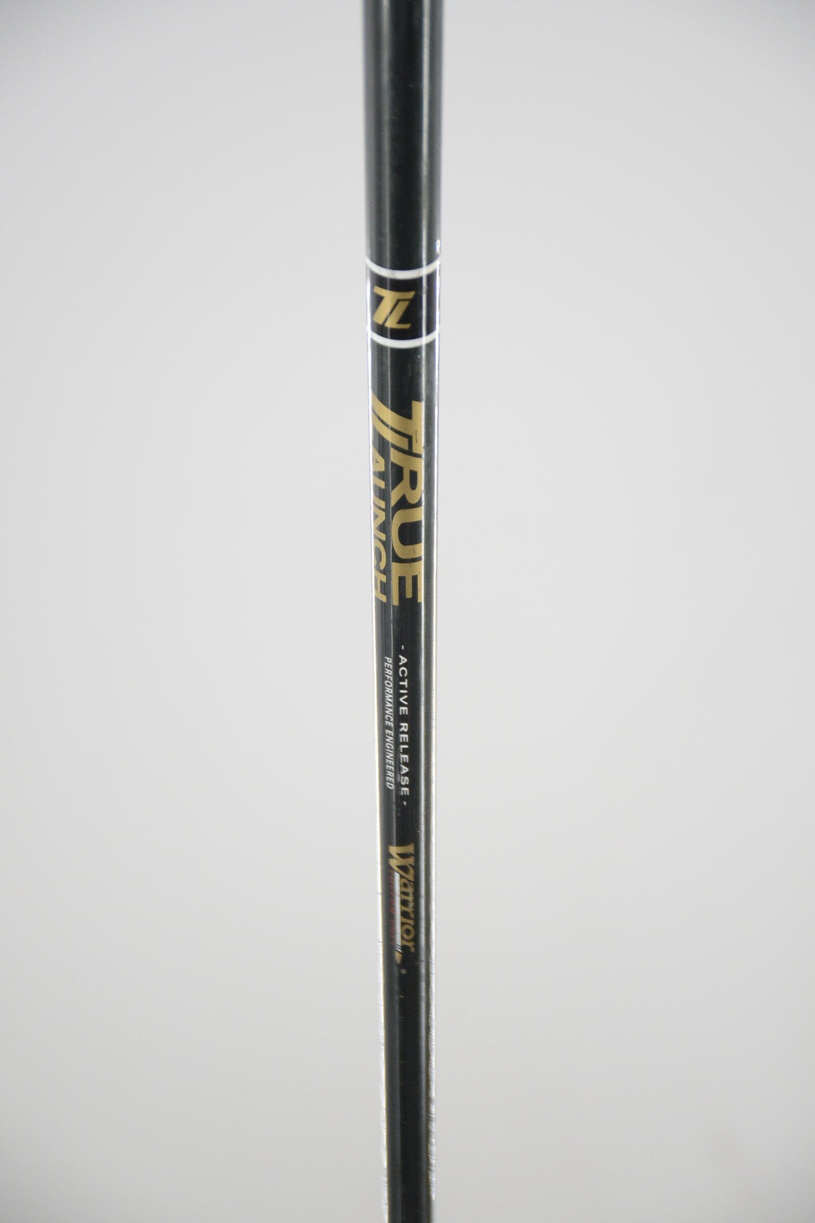 Warrior TE 4 Hybrid S Flex 39.25" Golf Clubs GolfRoots