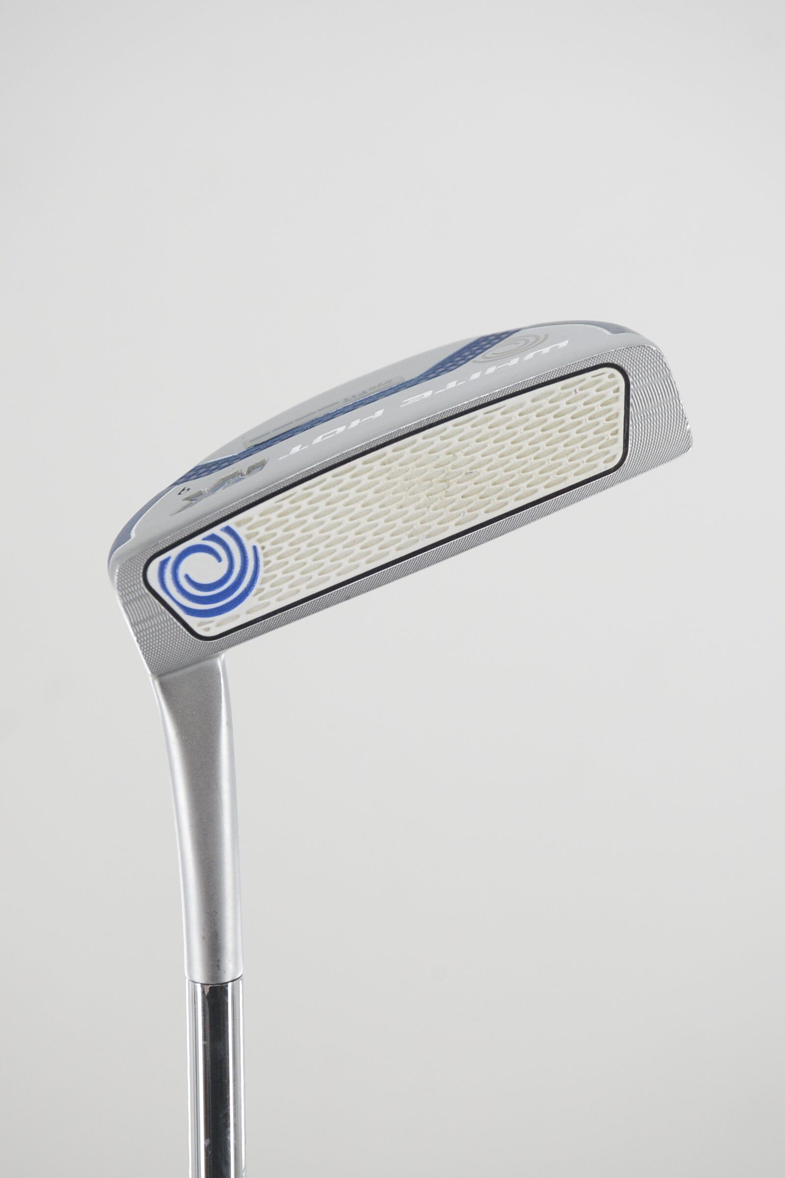 Odyssey White Hot RX 9 Superstroke Putter 35" Golf Clubs GolfRoots