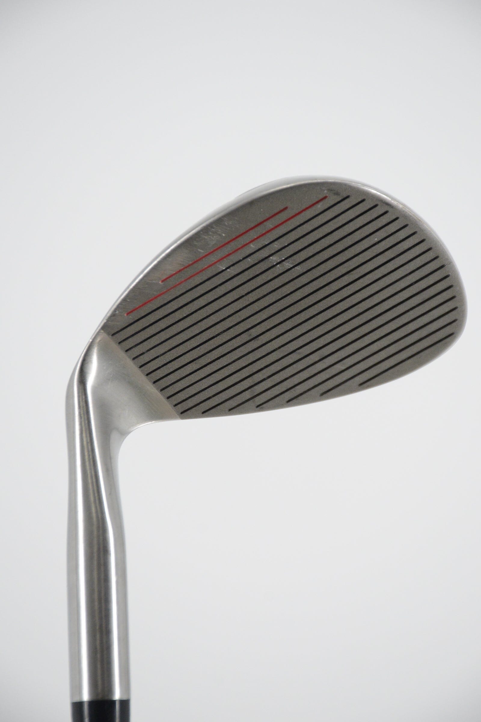 Alien Alien 2 Pro Series LW S Flex 35.25" Golf Clubs GolfRoots
