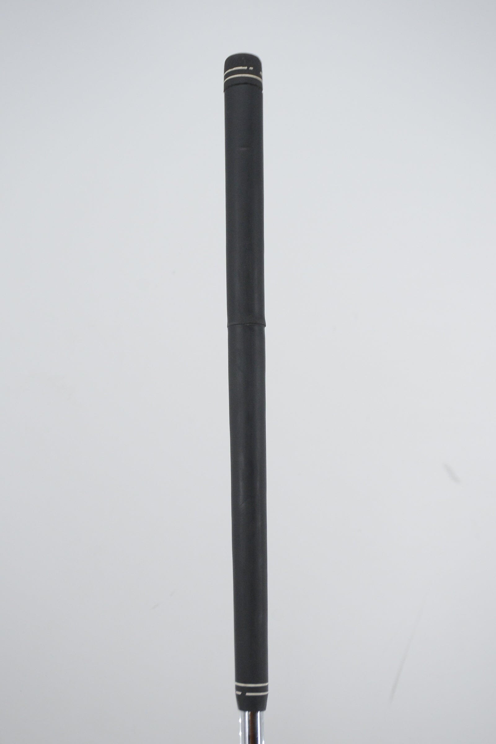 Master Grip Ogre Putter 40" Golf Clubs GolfRoots