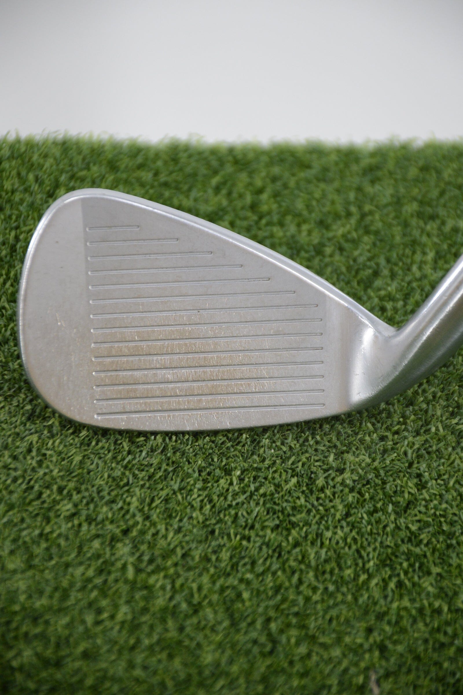 Women's PXG 0311XF Gen 2 8 Iron W Flex 36" Golf Clubs GolfRoots