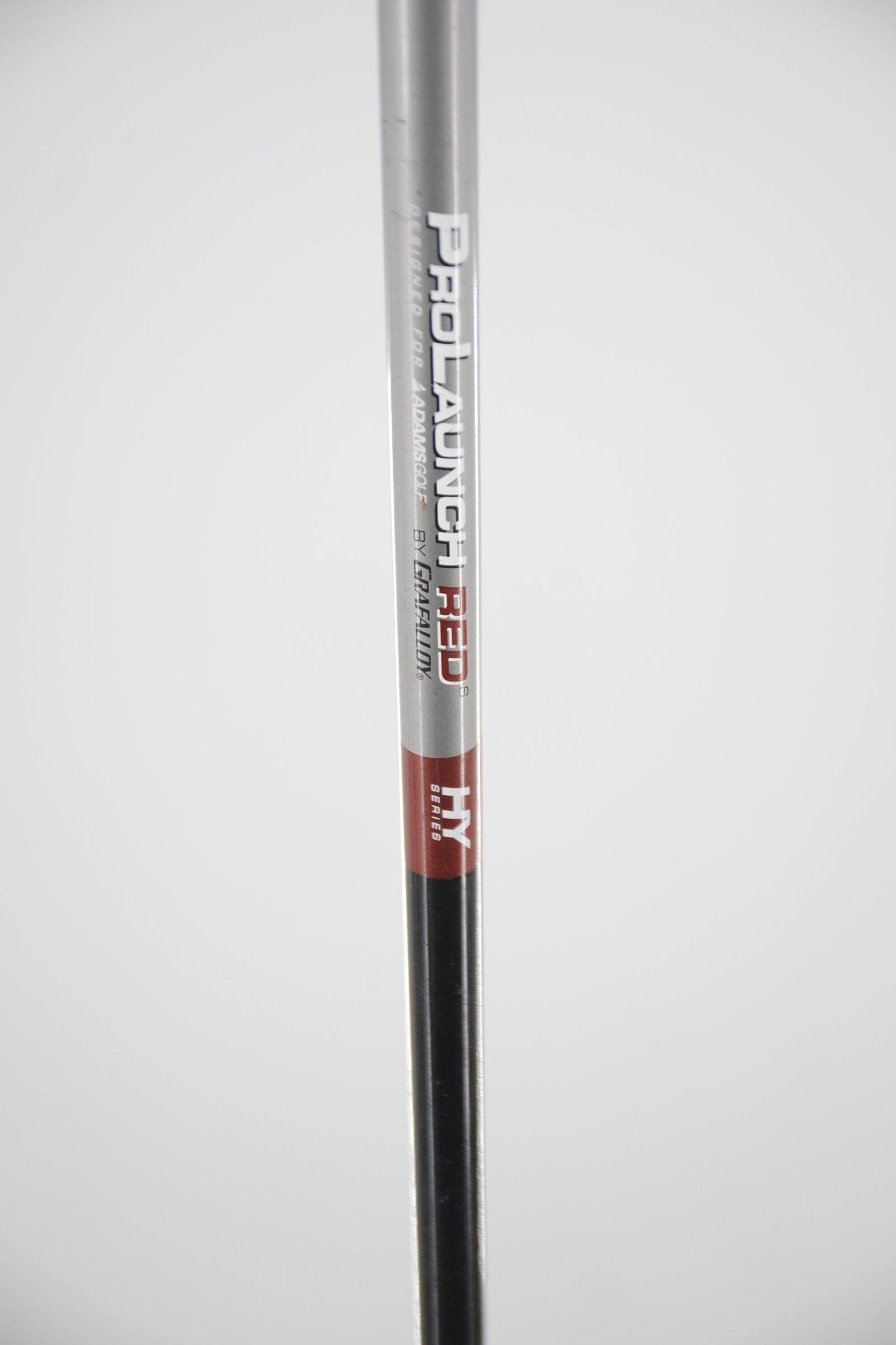 Adams Idea A3 Boxer 2 Hybrid S Flex 40.5" Golf Clubs GolfRoots