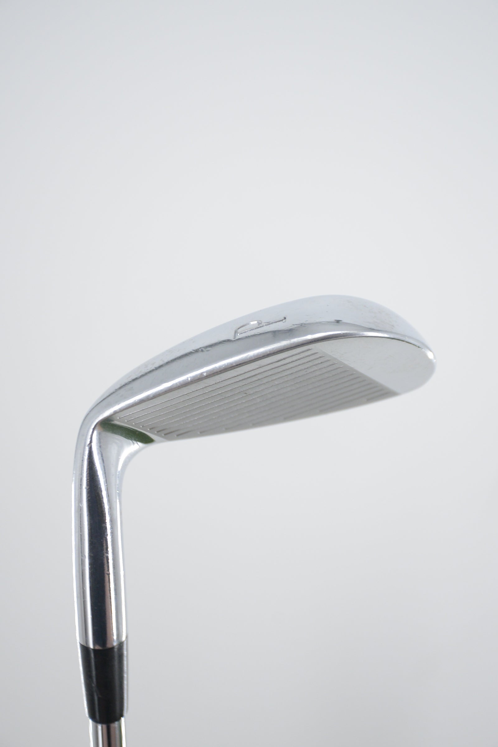 Mizuno MP-32 PW S Flex 36"