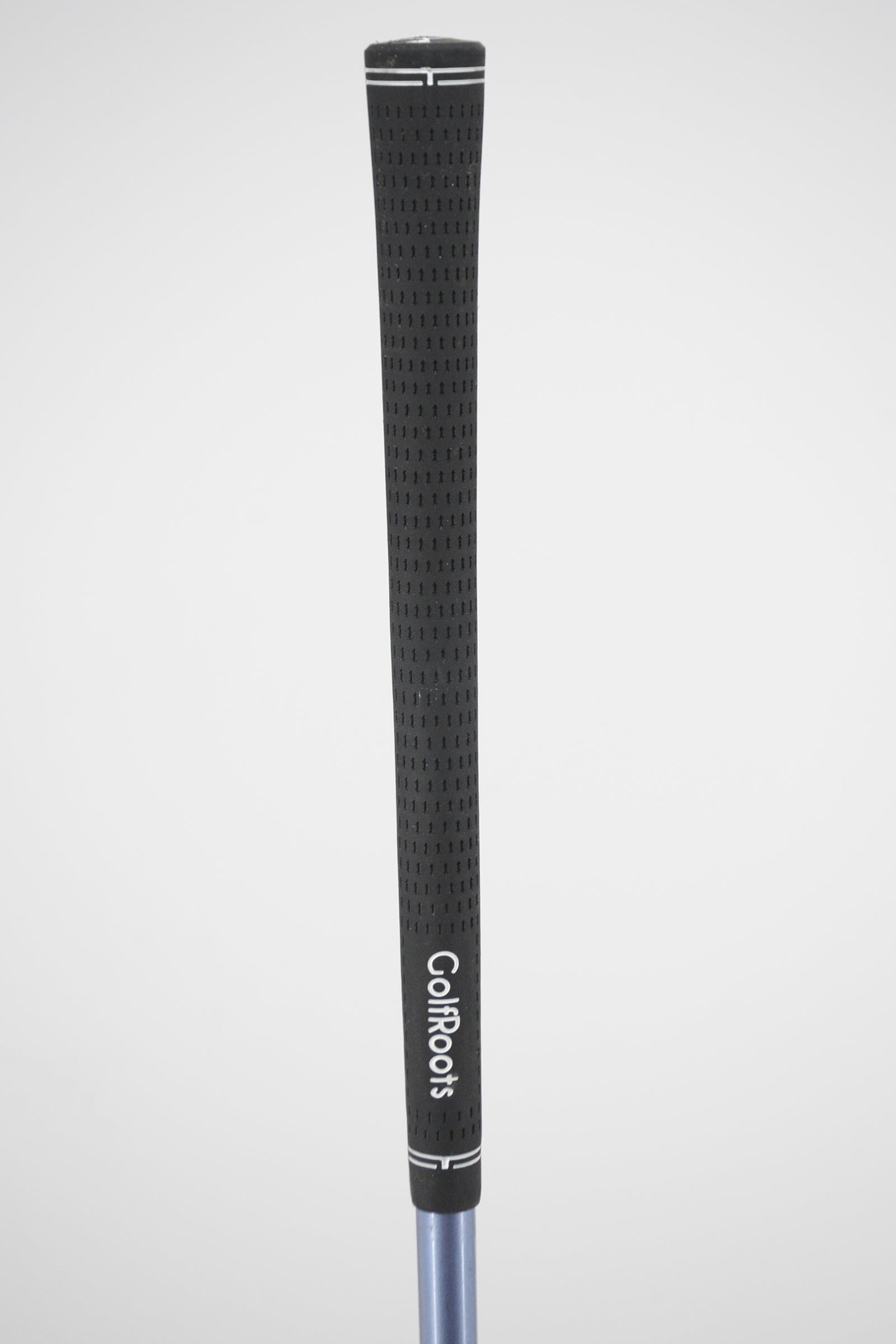 Women's Callaway Steelhead III 5 Wood W Flex 41.25" Golf Clubs GolfRoots