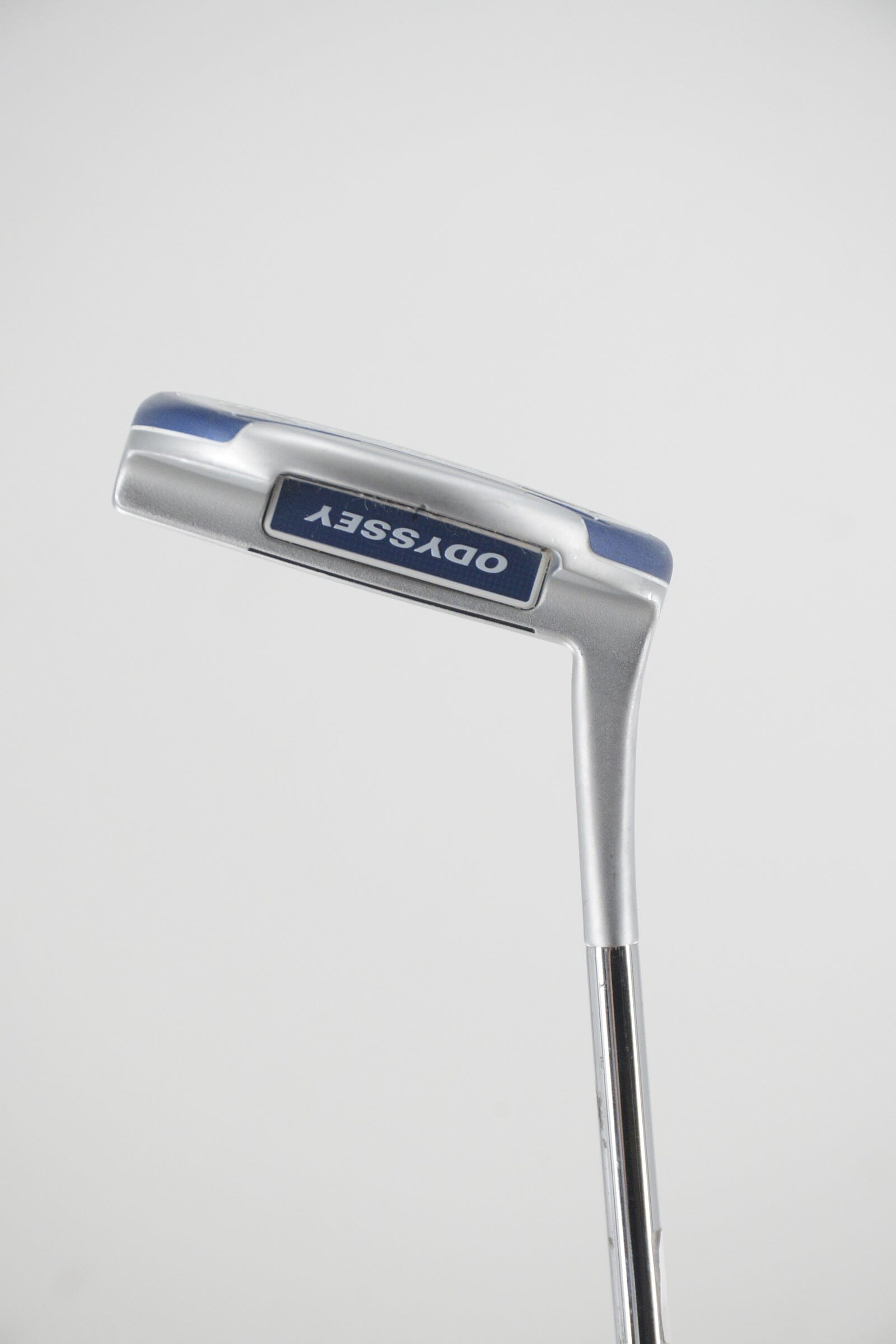 Odyssey White Hot RX 9 Superstroke Putter 35" Golf Clubs GolfRoots
