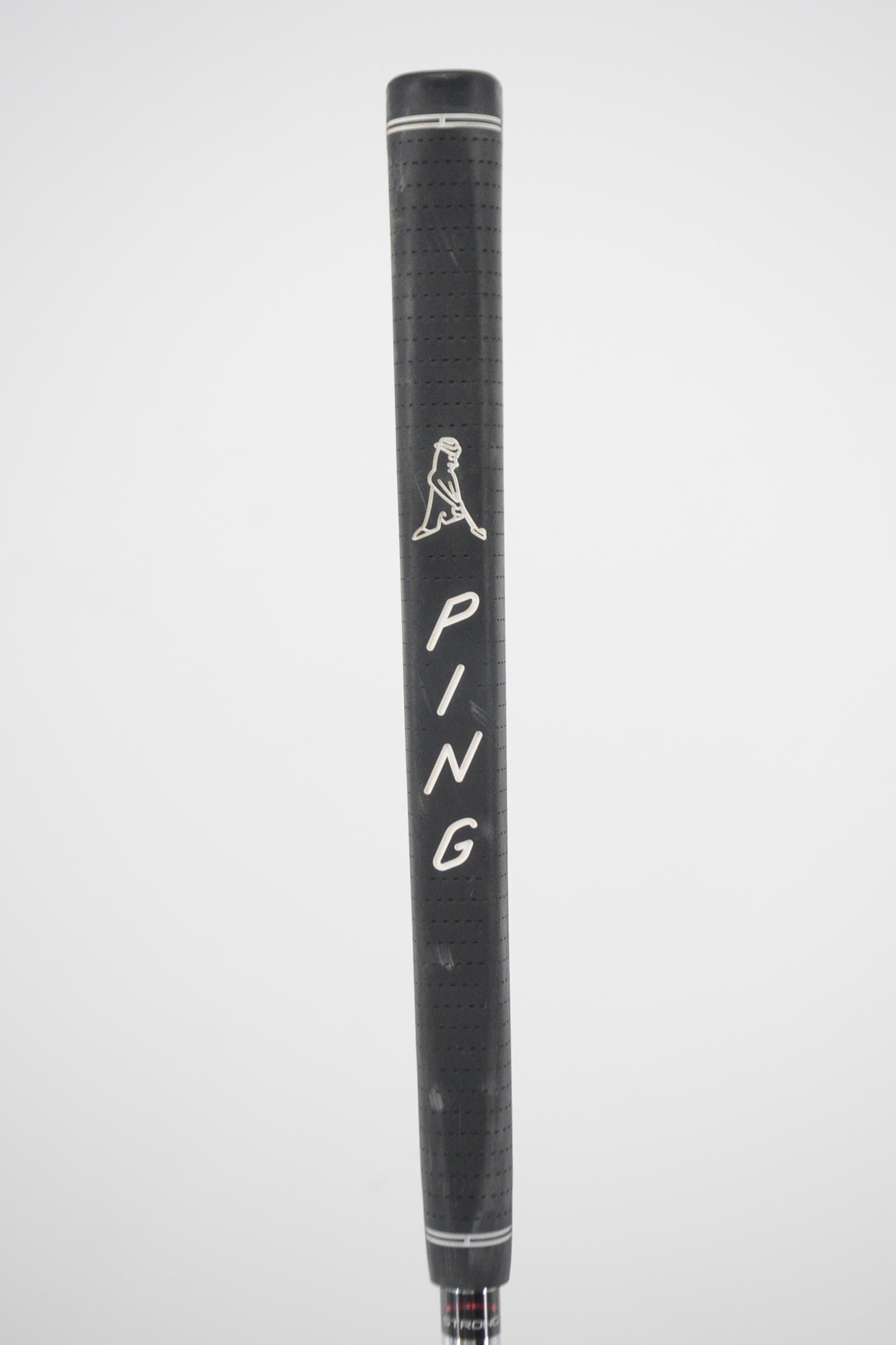 NEW Ping 2023 Prime Tyne 4 Mallet Putter 35" Golf Clubs GolfRoots