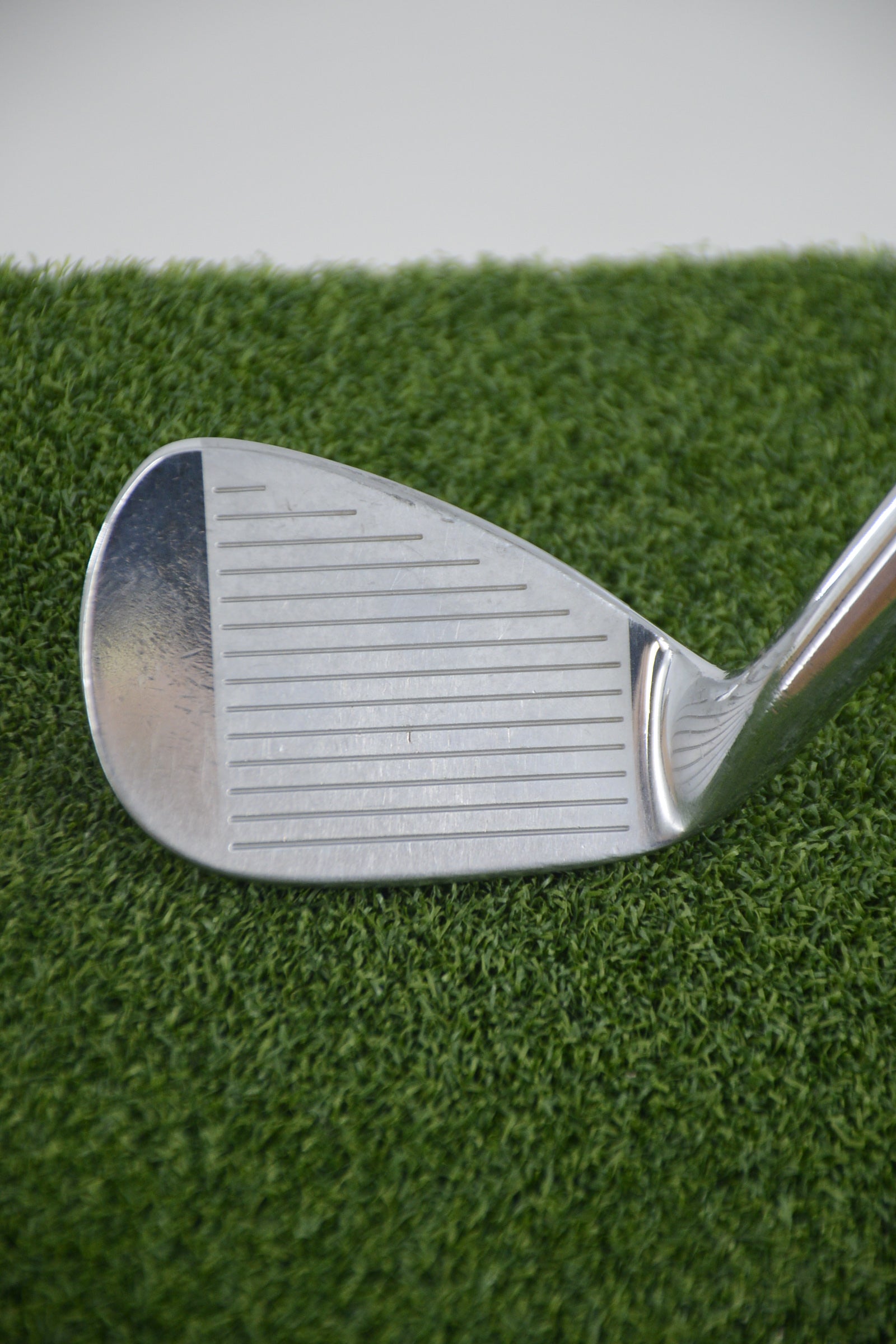 Mizuno MP-32 PW S Flex 36"
