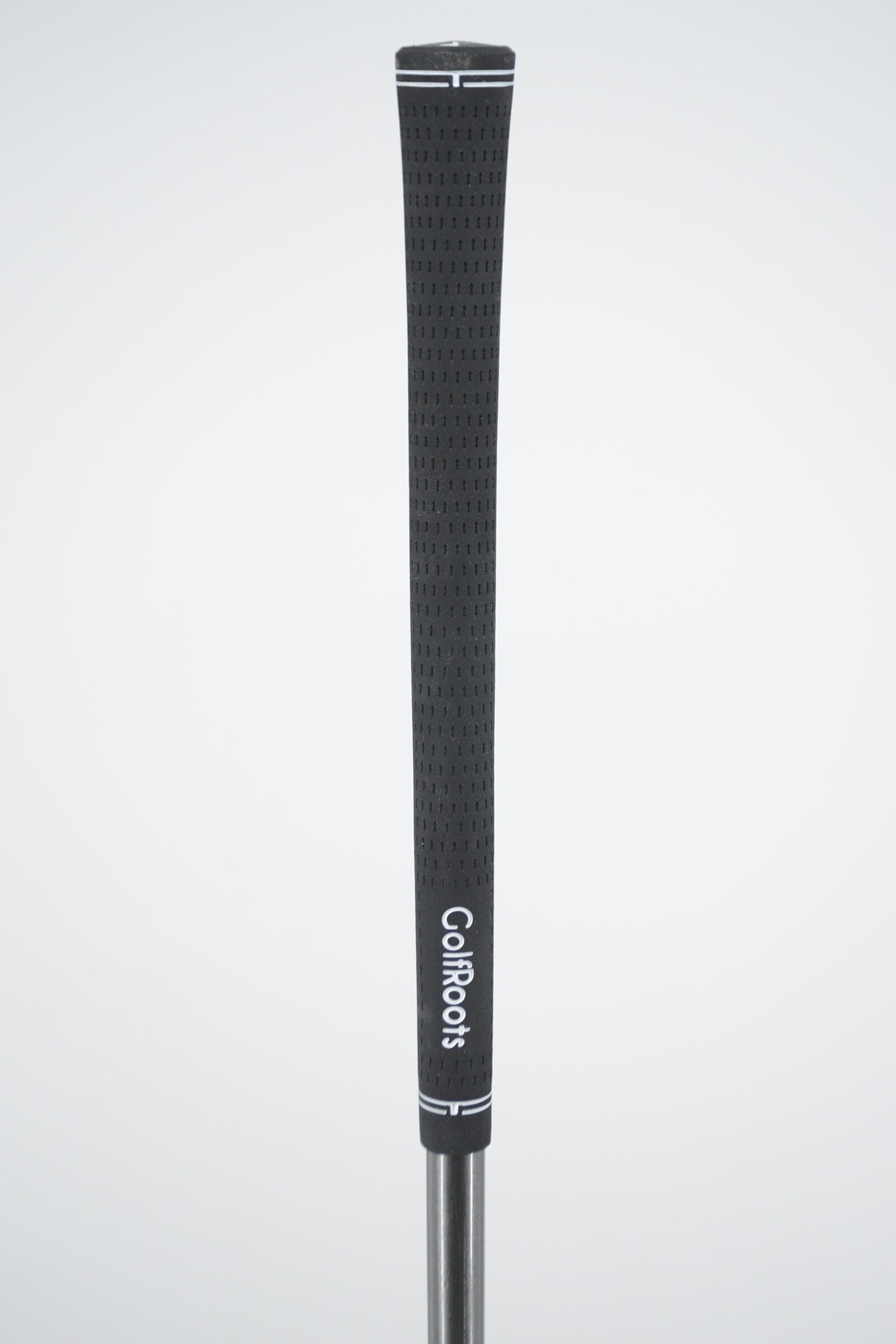 True Shot Brass Inertia 20 Degree Hybrid SR Flex 41.75" Golf Clubs GolfRoots