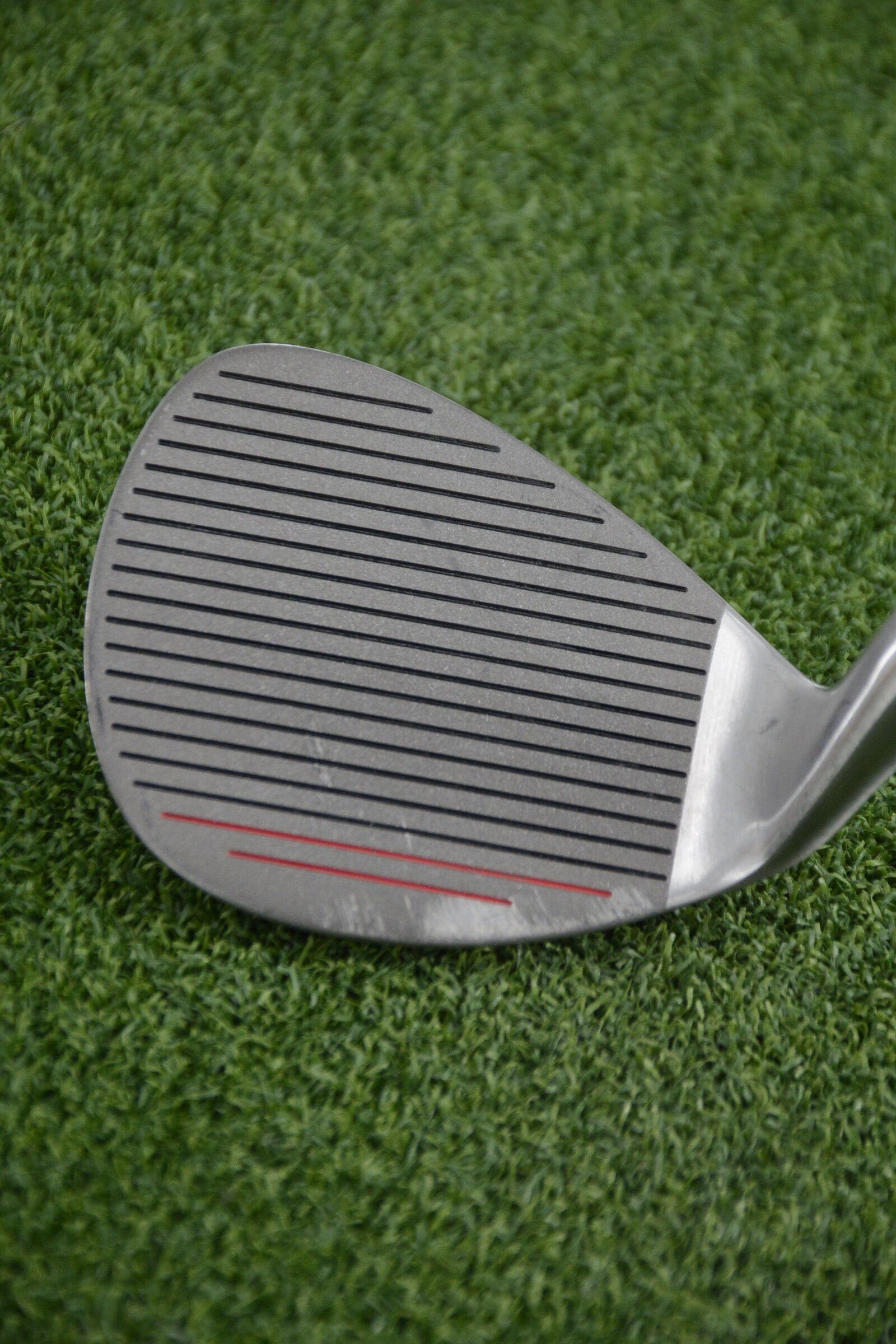 Alien Alien 2 Pro Series LW S Flex 35.25" Golf Clubs GolfRoots