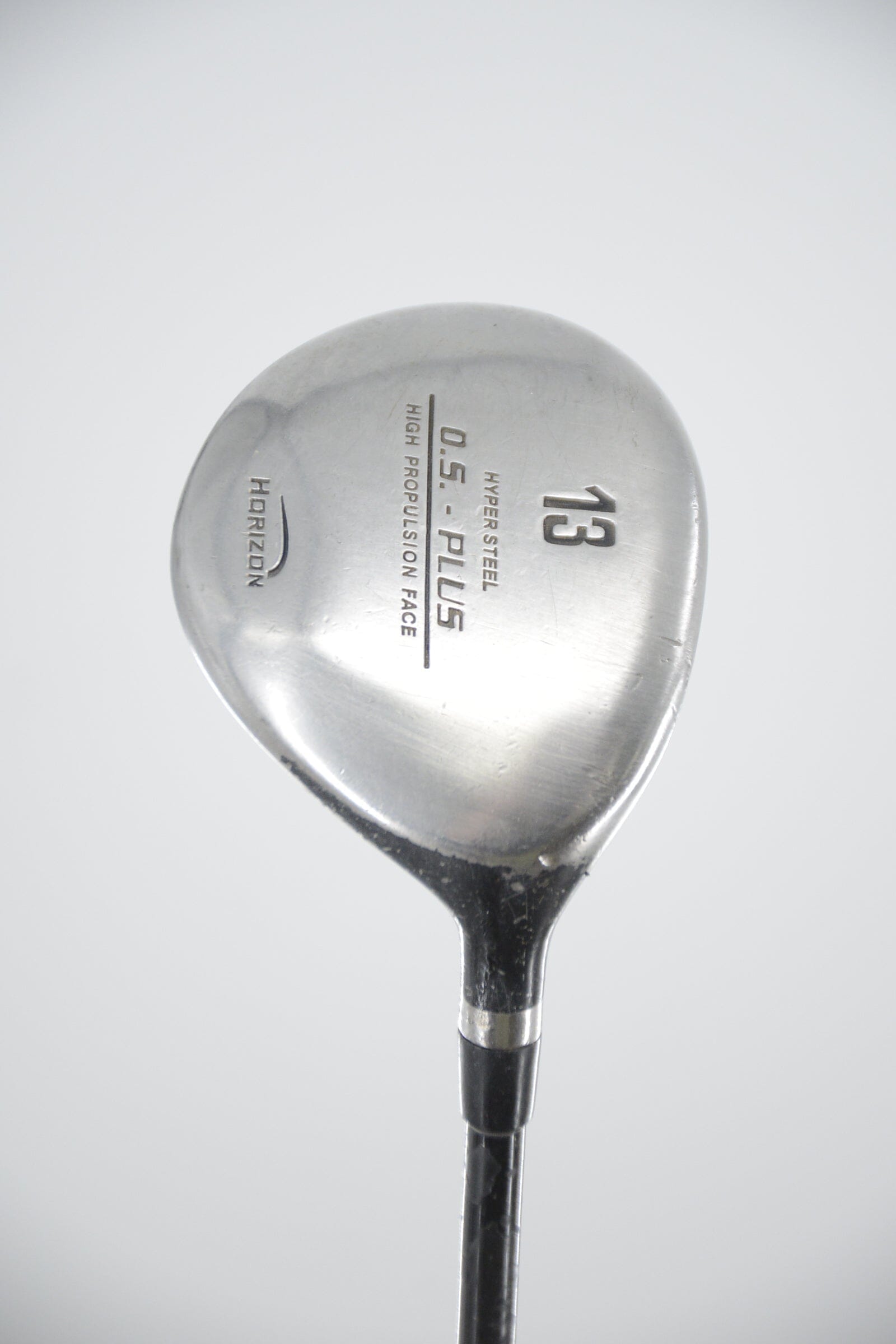 Horizon OS 13 Wood R Flex 40.25" Golf Clubs GolfRoots