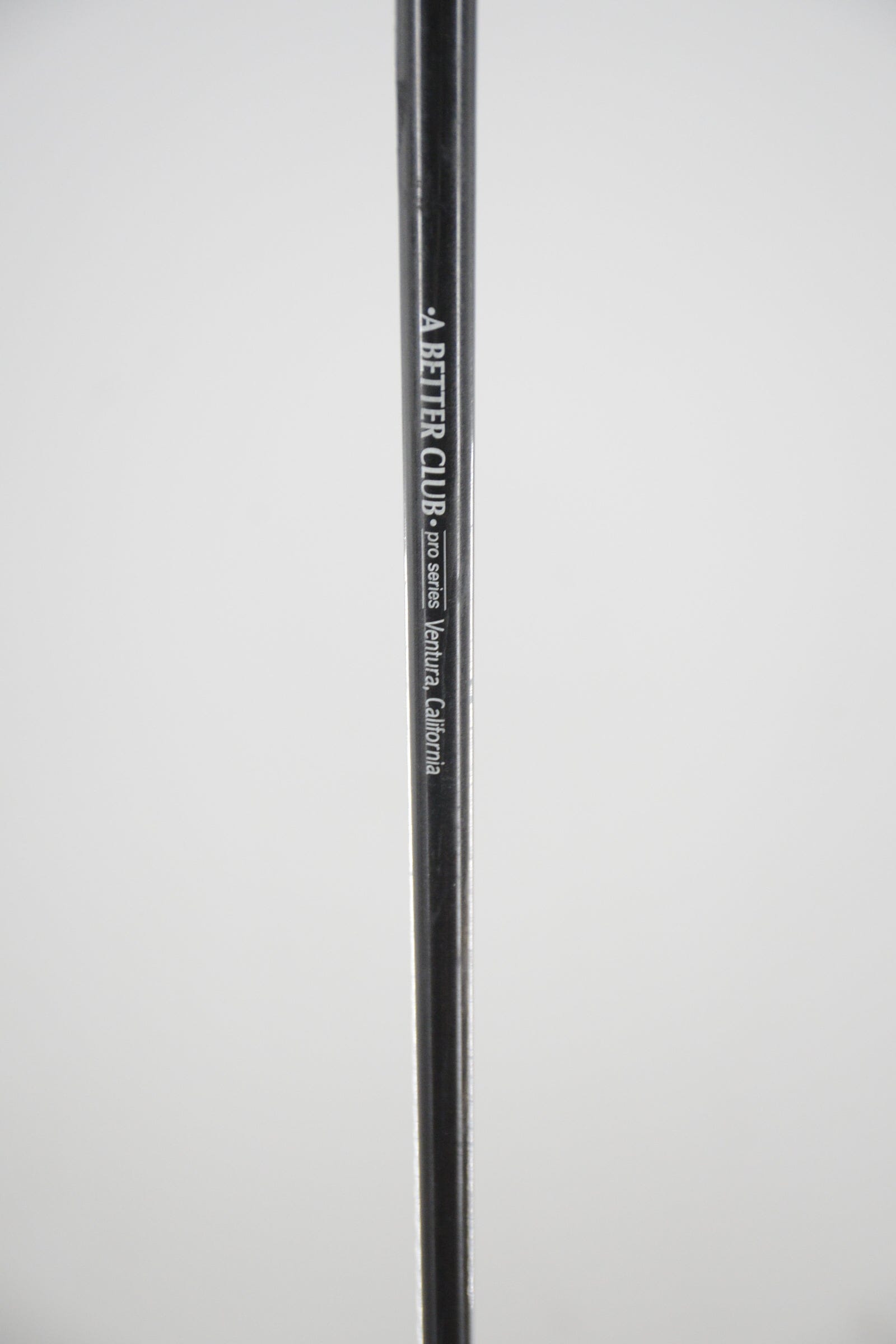 Women's K Fast Back Tour 7 Wood W Flex 41.25" Golf Clubs GolfRoots