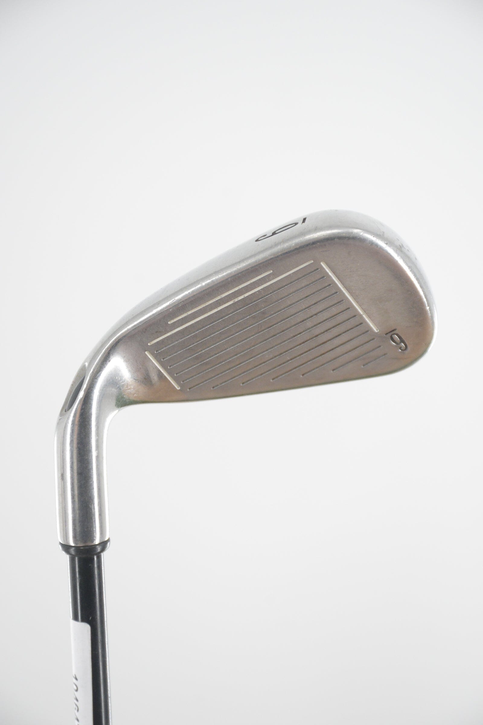 Callaway X-22 6 Iron SR Flex 37.25" Golf Clubs GolfRoots