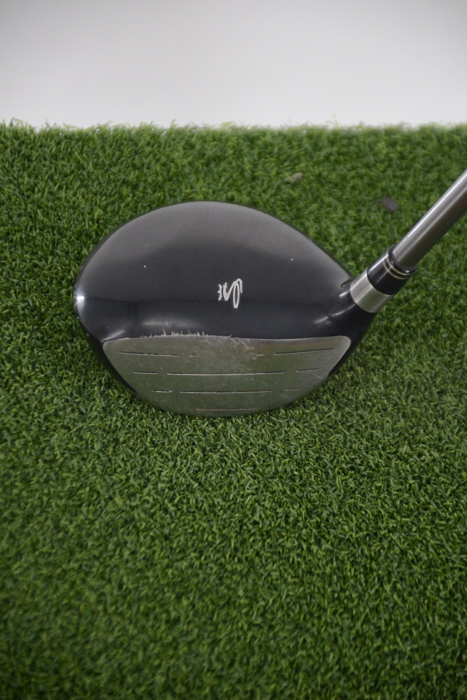 Cobra SS Hyper Steel 3+ Wood S Flex 43" Golf Clubs GolfRoots