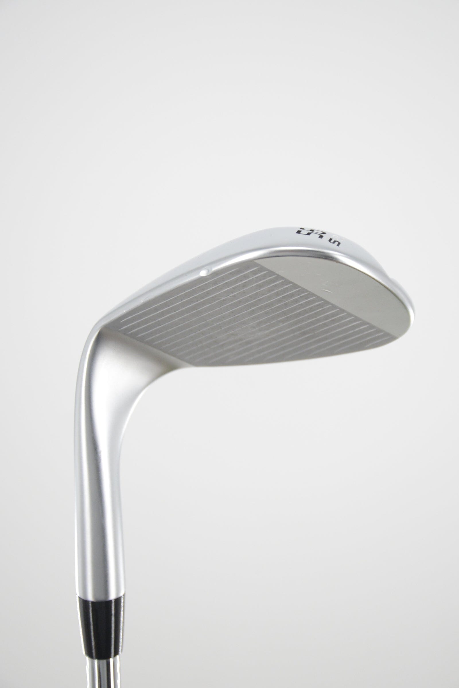 Ping Glide 4.0 S 56 Degree Wedge Wedge Flex 35" Golf Clubs GolfRoots