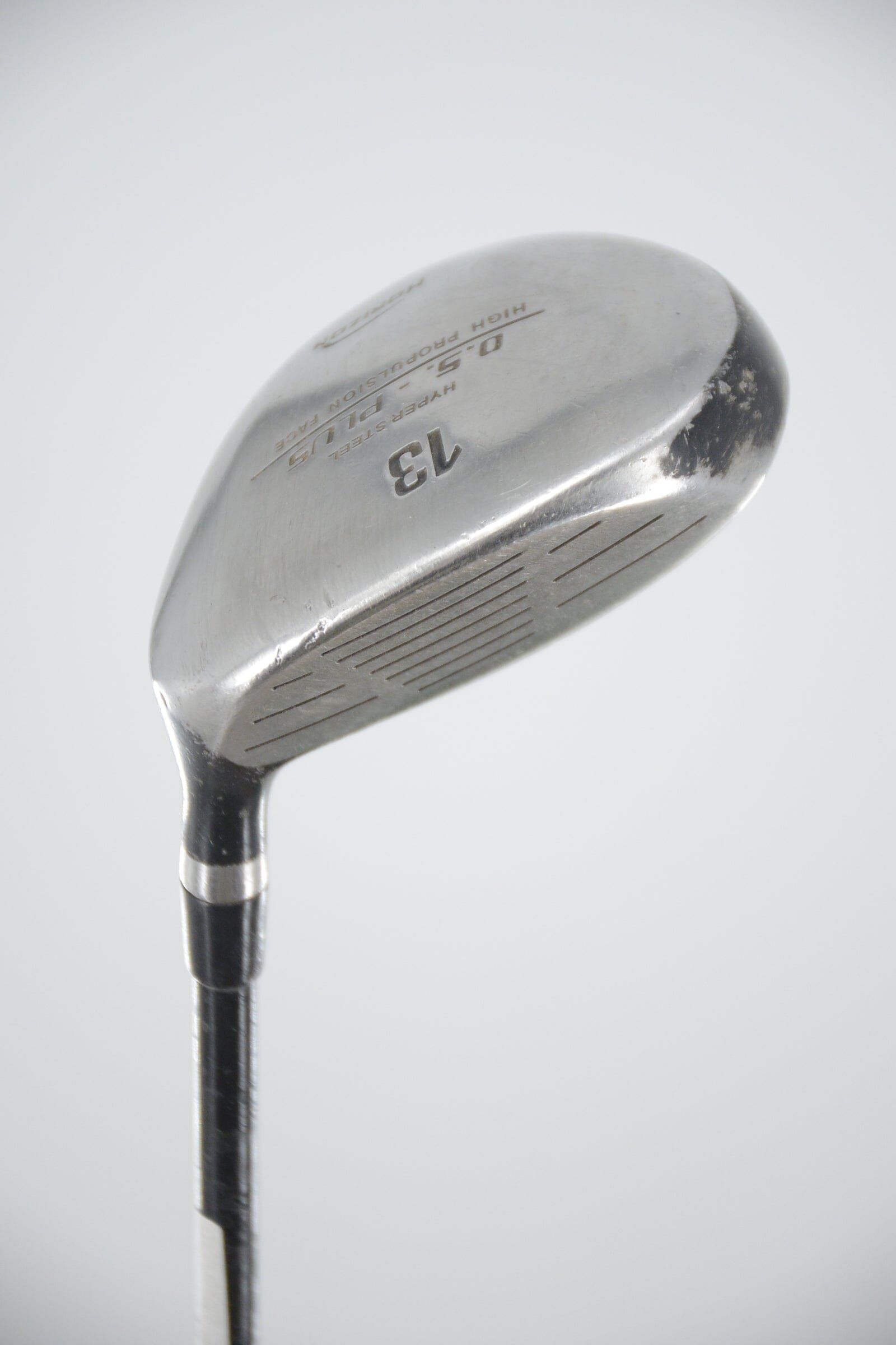 Horizon OS 13 Wood R Flex 40.25" Golf Clubs GolfRoots