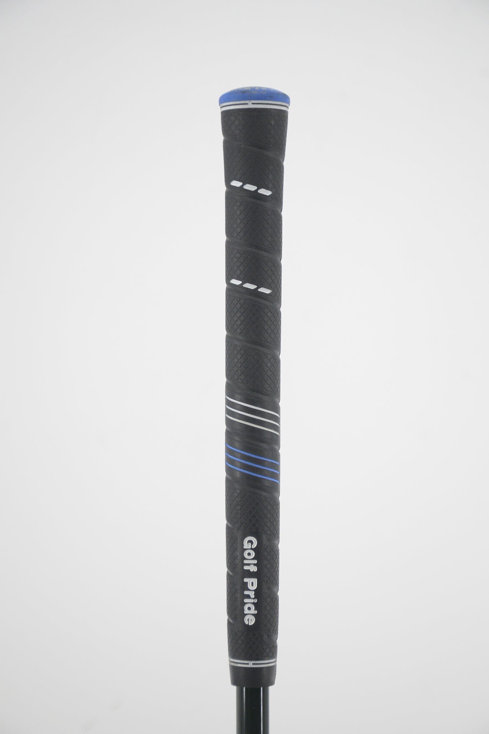 Warrior DCP Grooves 4 Iron S Flex 38.5" Golf Clubs GolfRoots