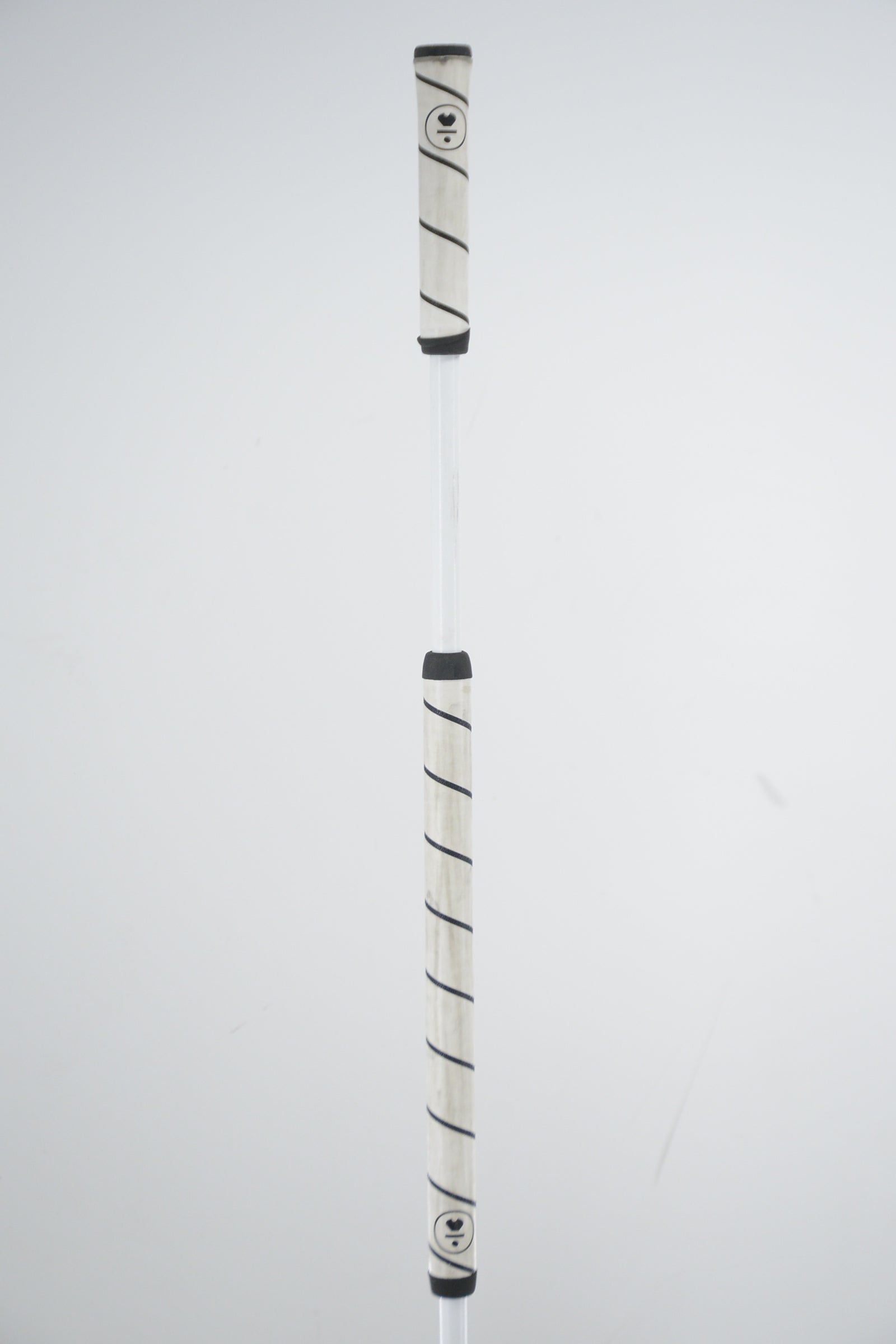 L.A.B. Golf DF3 Broomstick Putter 45"