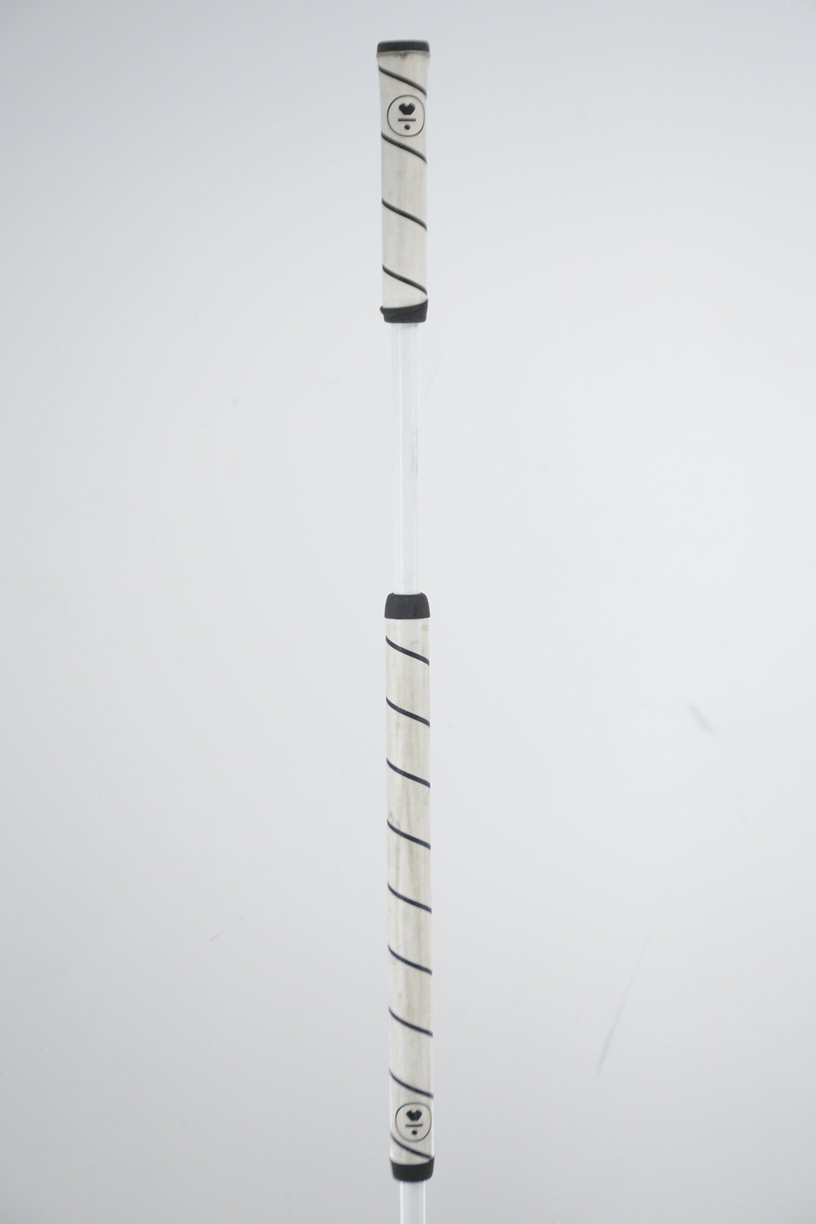L.A.B. Golf DF3 Broomstick Putter 45" Golf Clubs GolfRoots