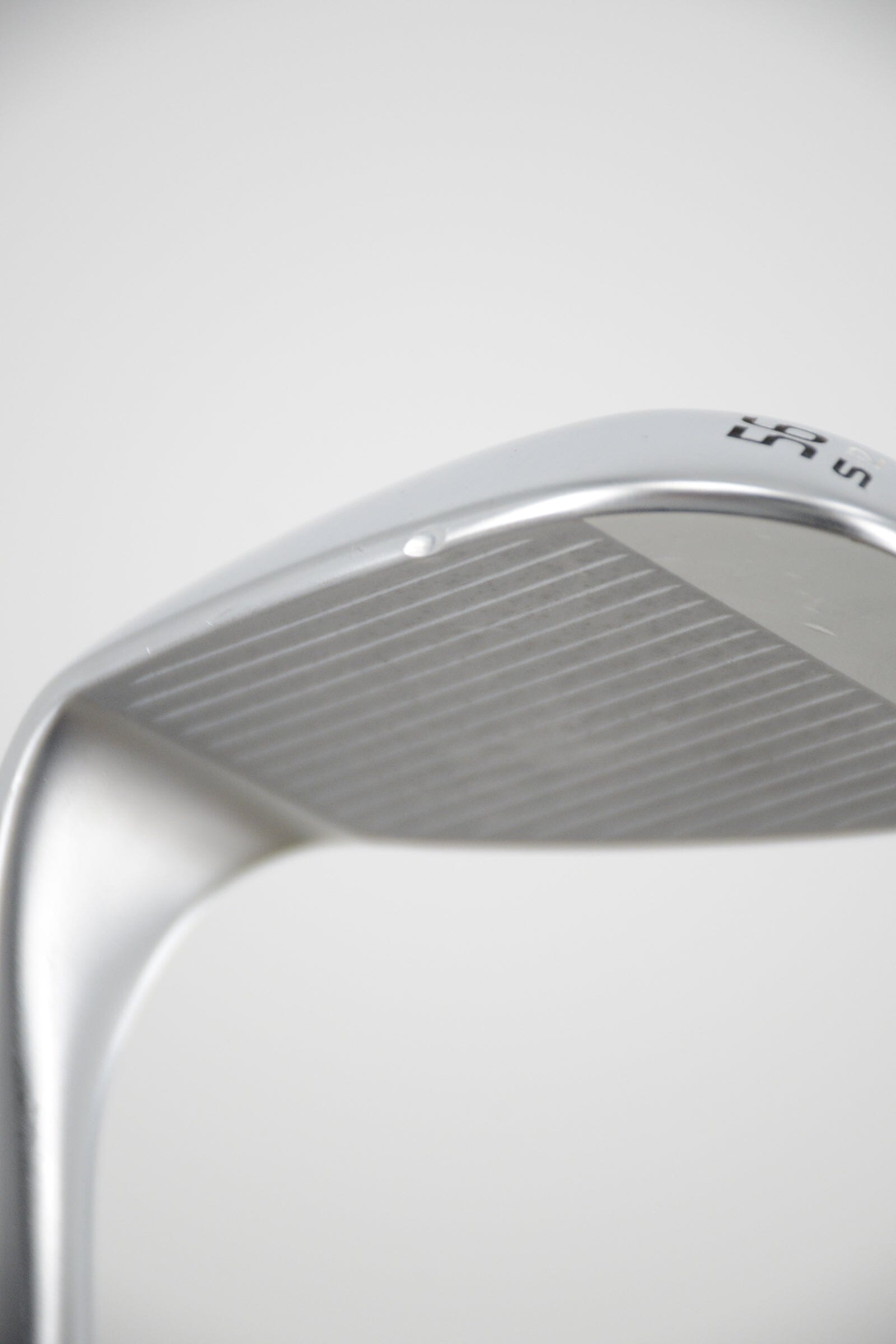 Ping Glide 4.0 S 56 Degree Wedge Wedge Flex 35" Golf Clubs GolfRoots